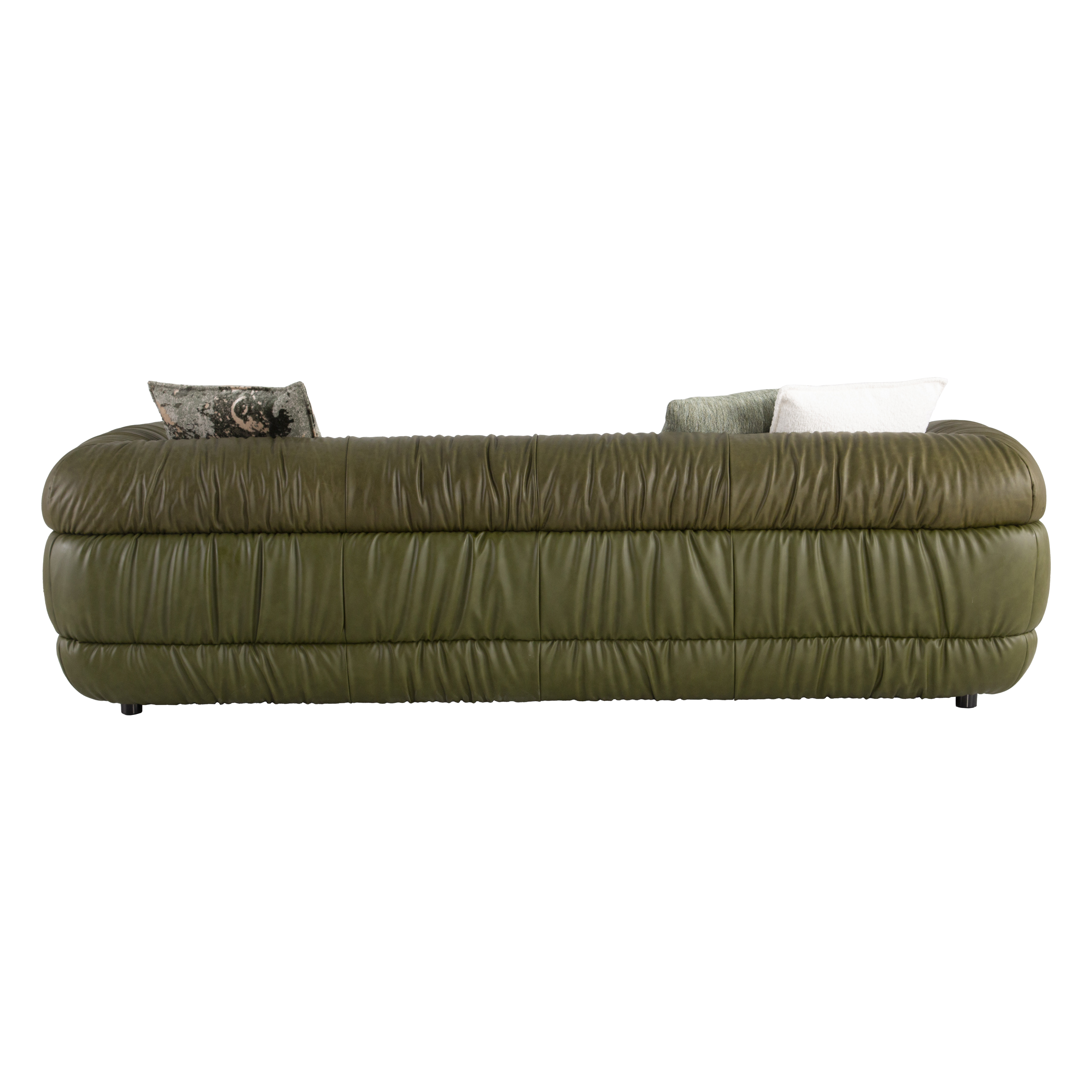 Sofa ZS86P