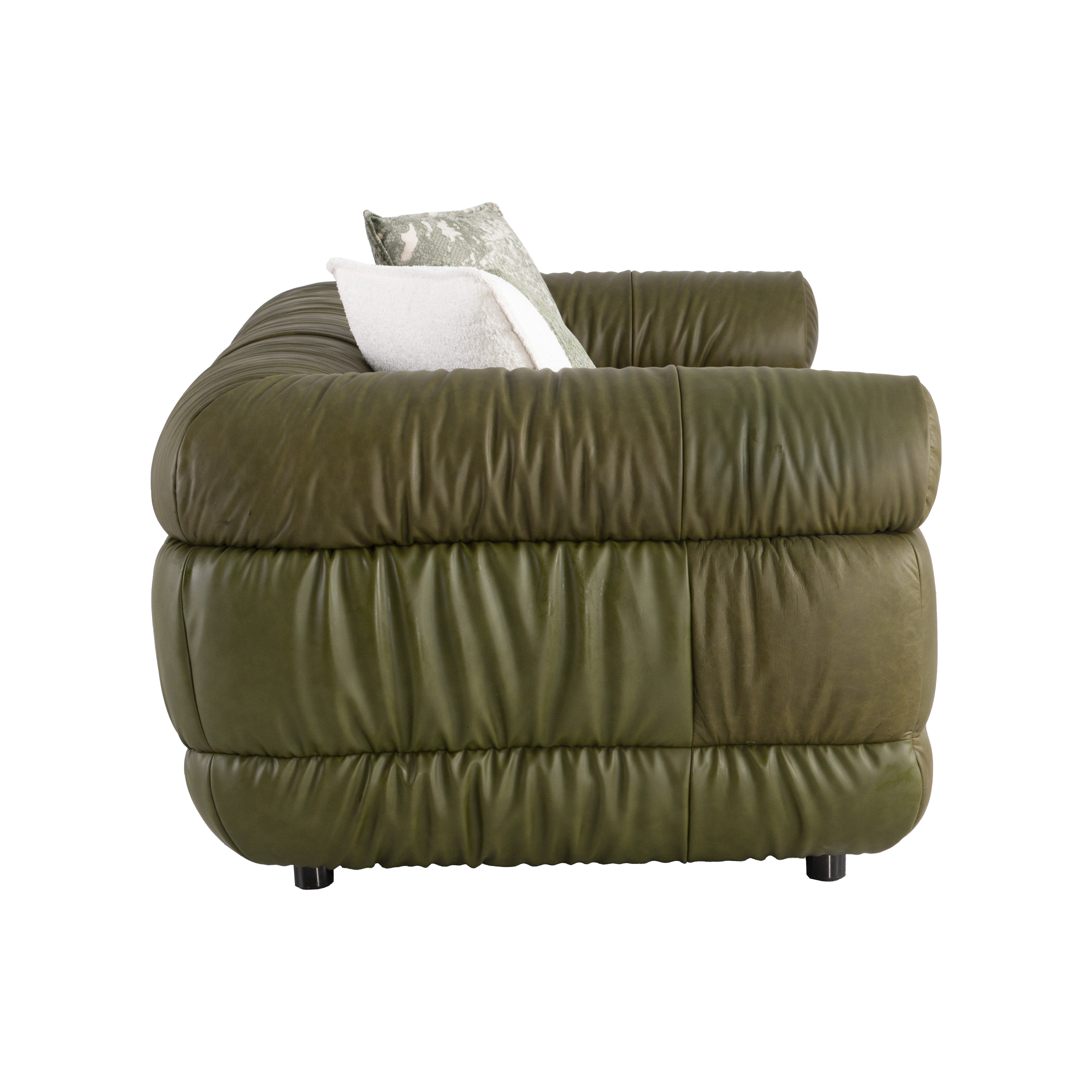 Sofa ZS86P