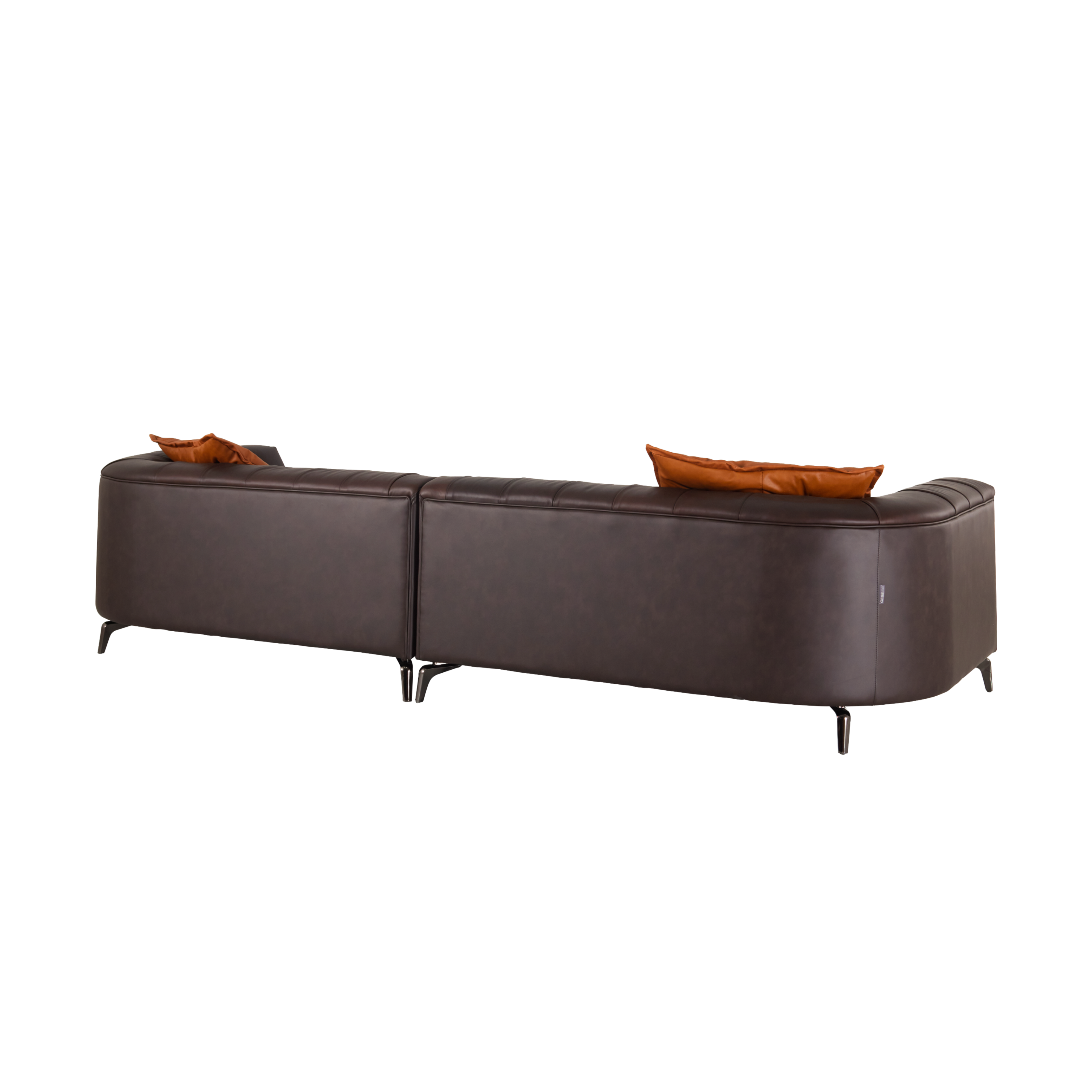 Sofa ZS92P