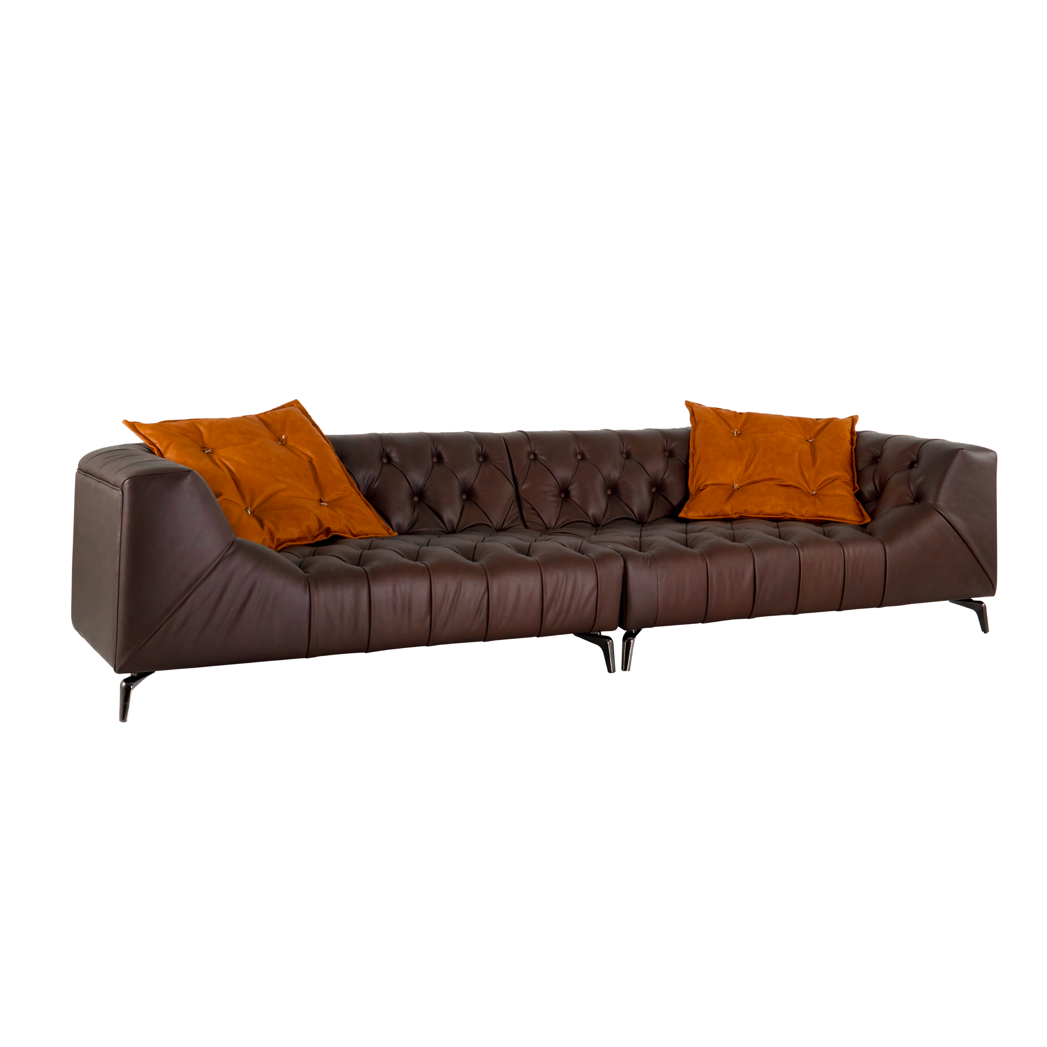 Sofa ZS92P