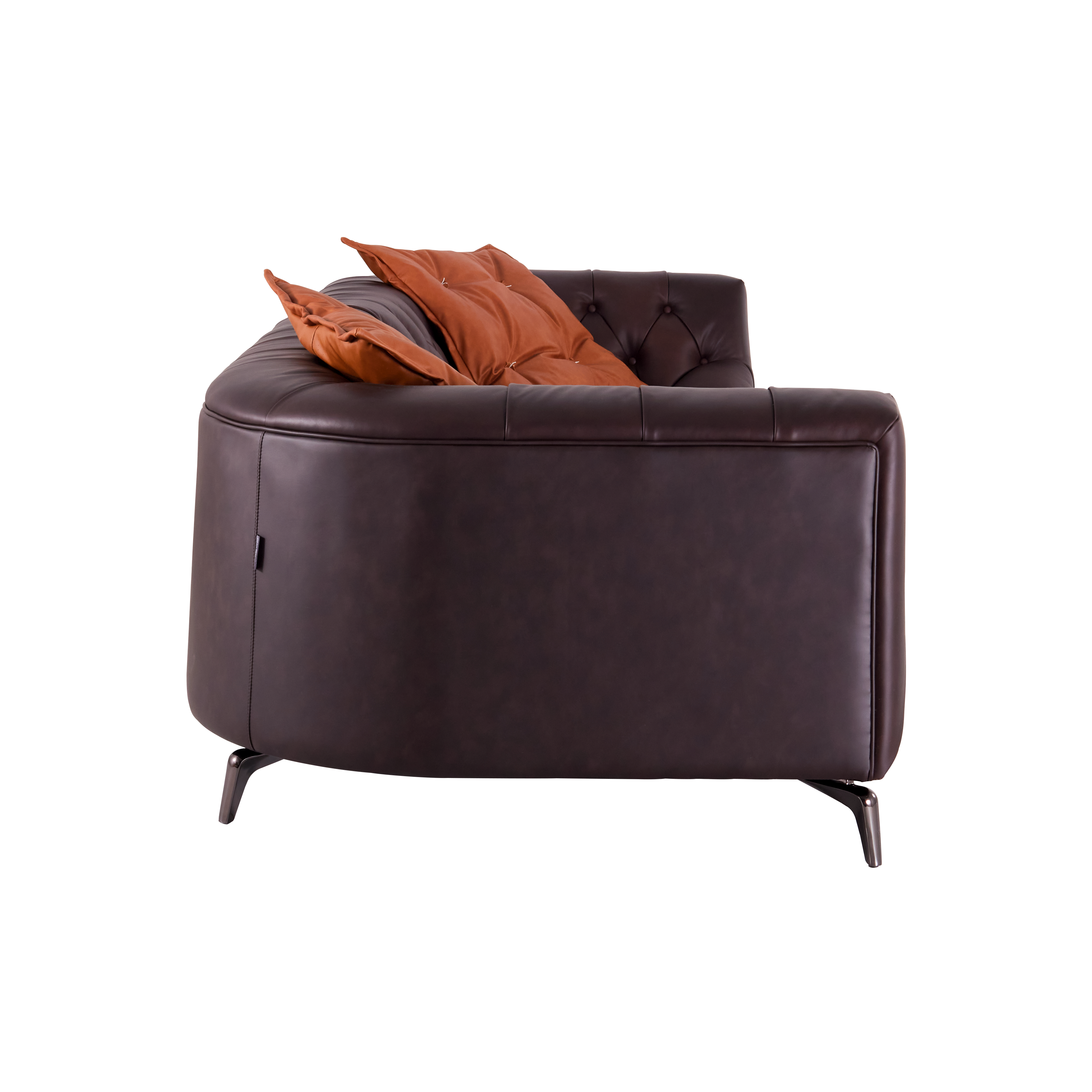 Sofa ZS92P