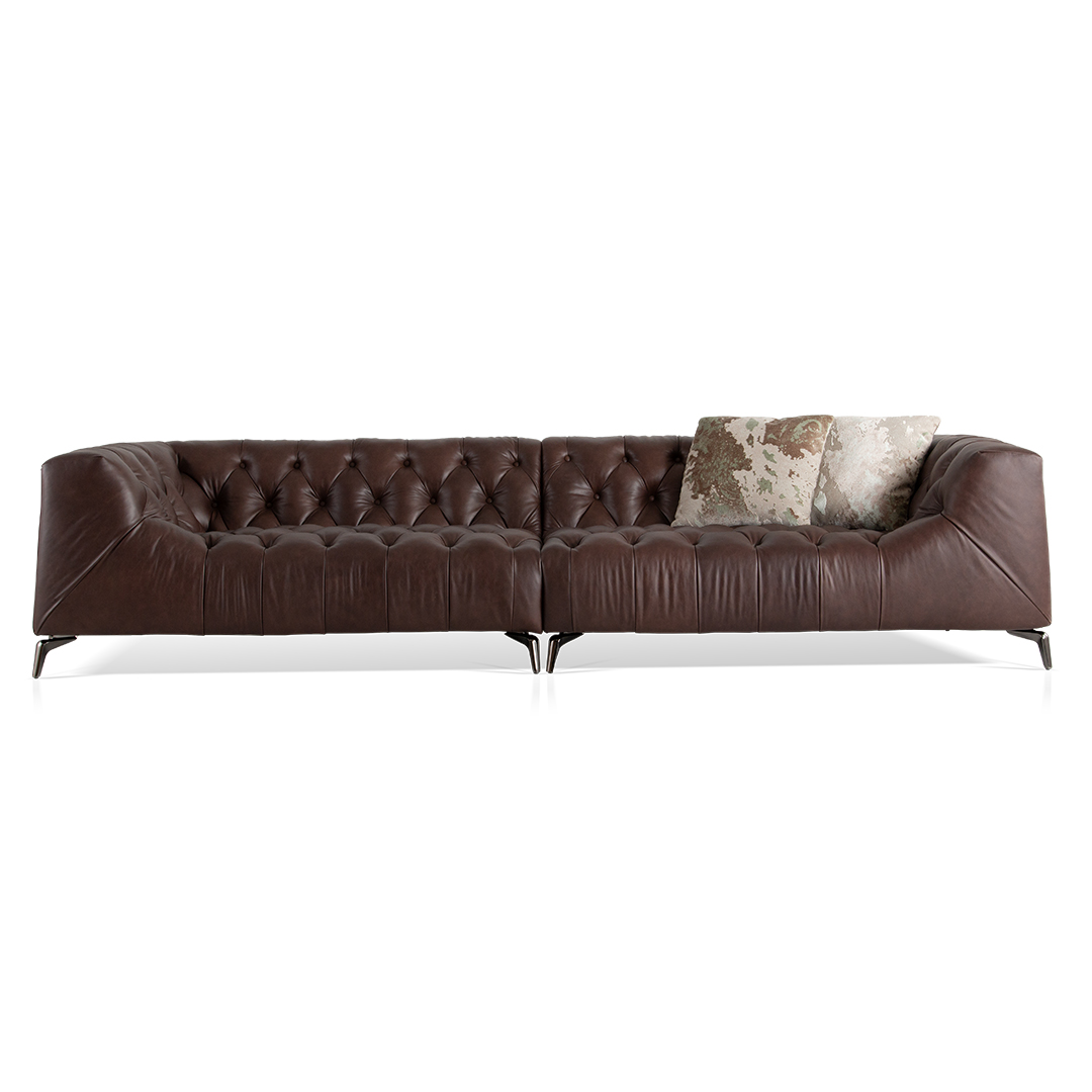 Sofa ZS92P