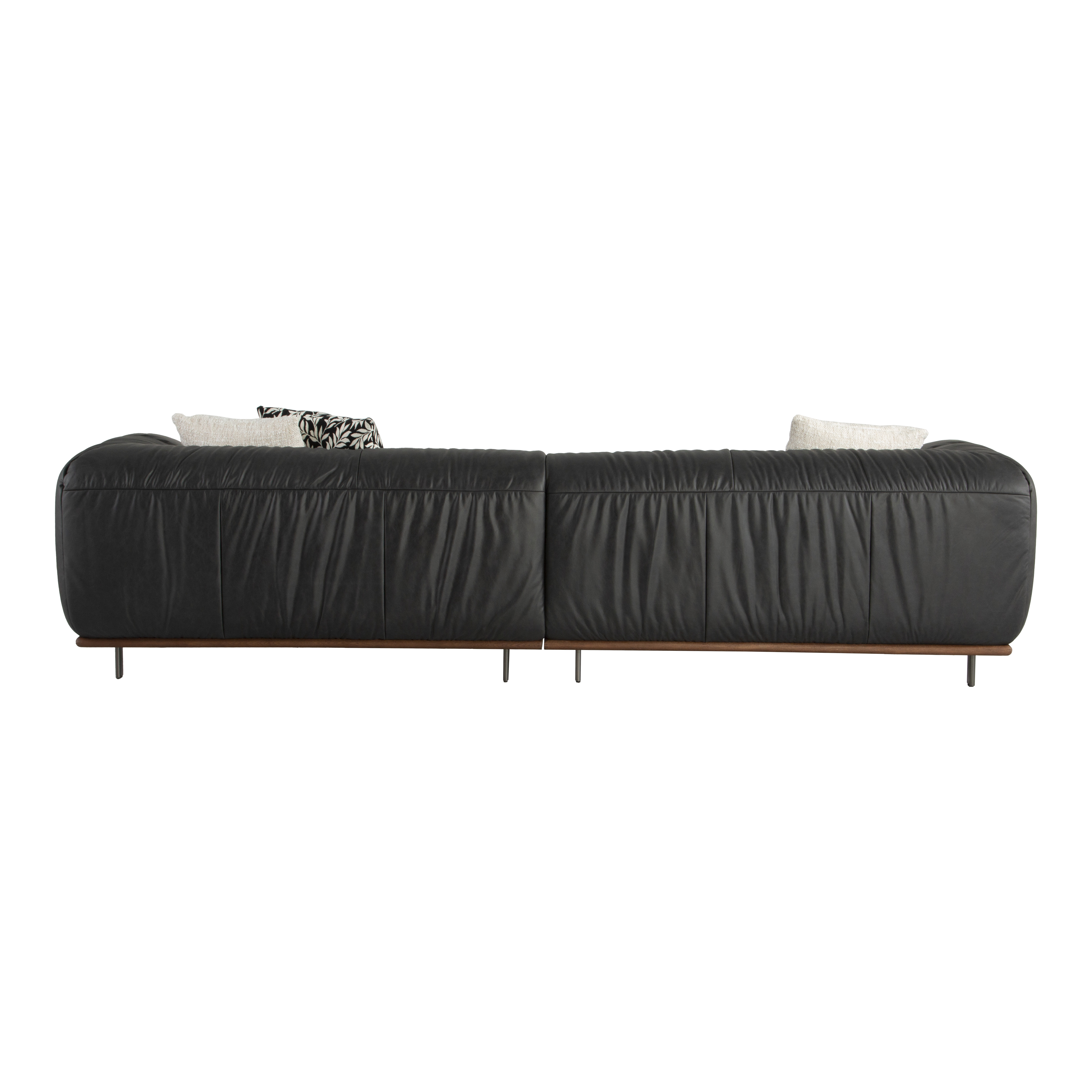 Sofa ZS55P
