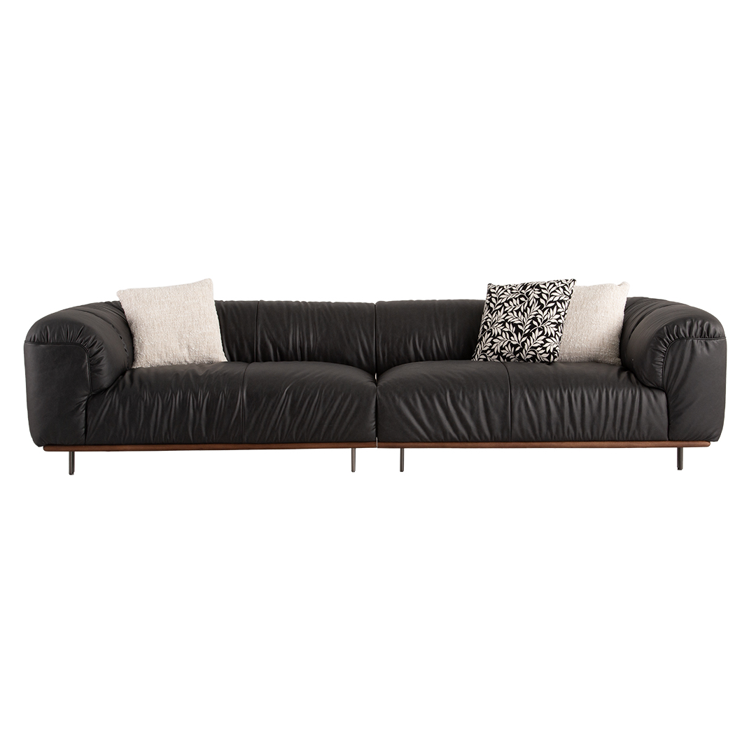 Sofa ZS55P