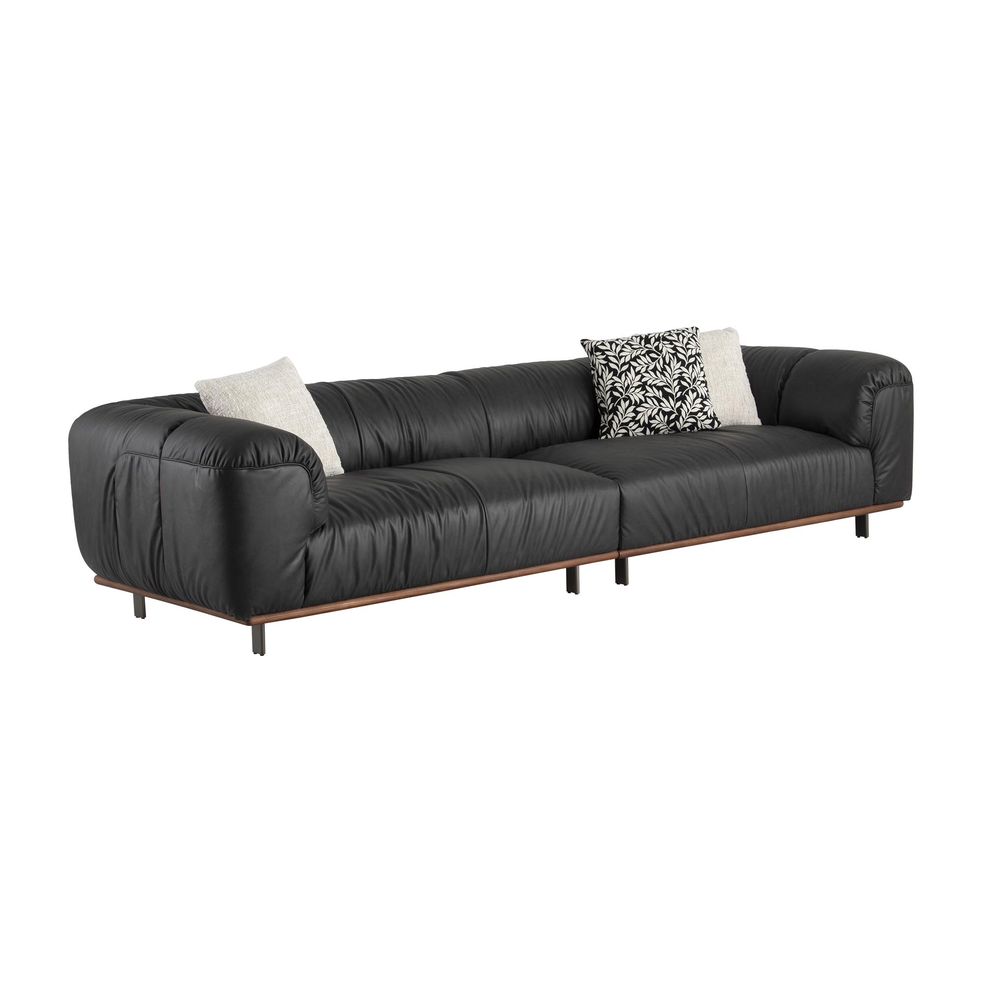Sofa ZS55P