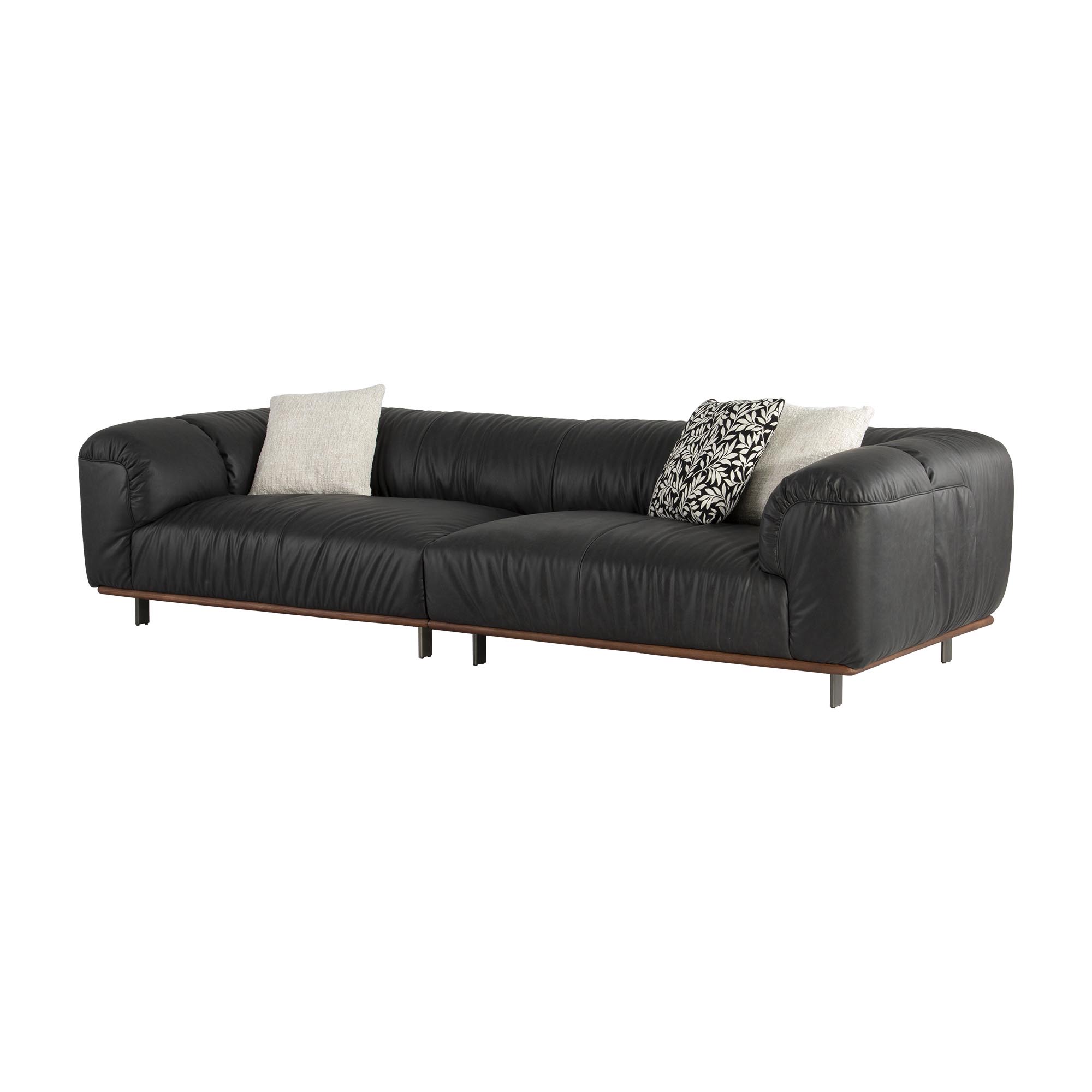 Sofa ZS55P