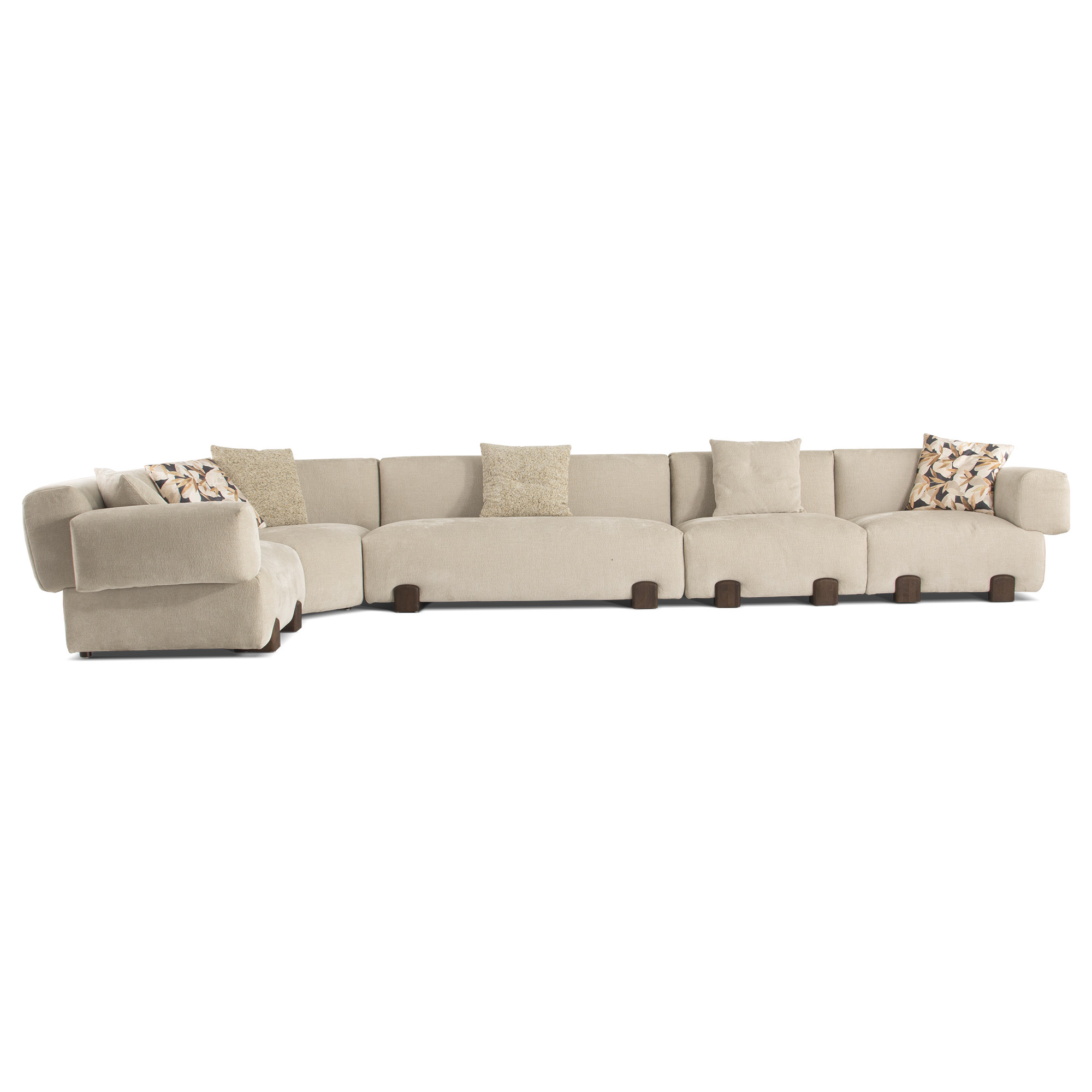 Sofa ZS65
