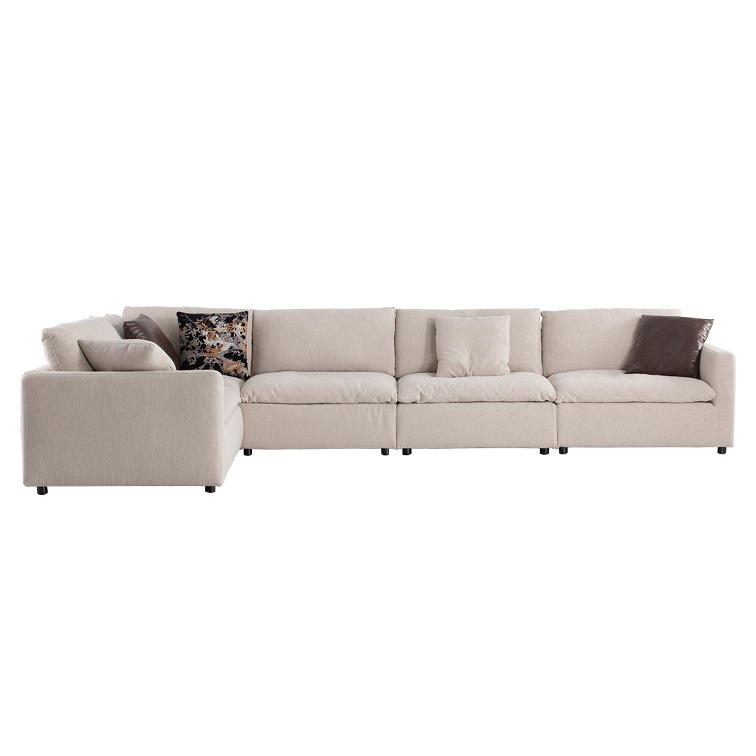 Sofa ZS95