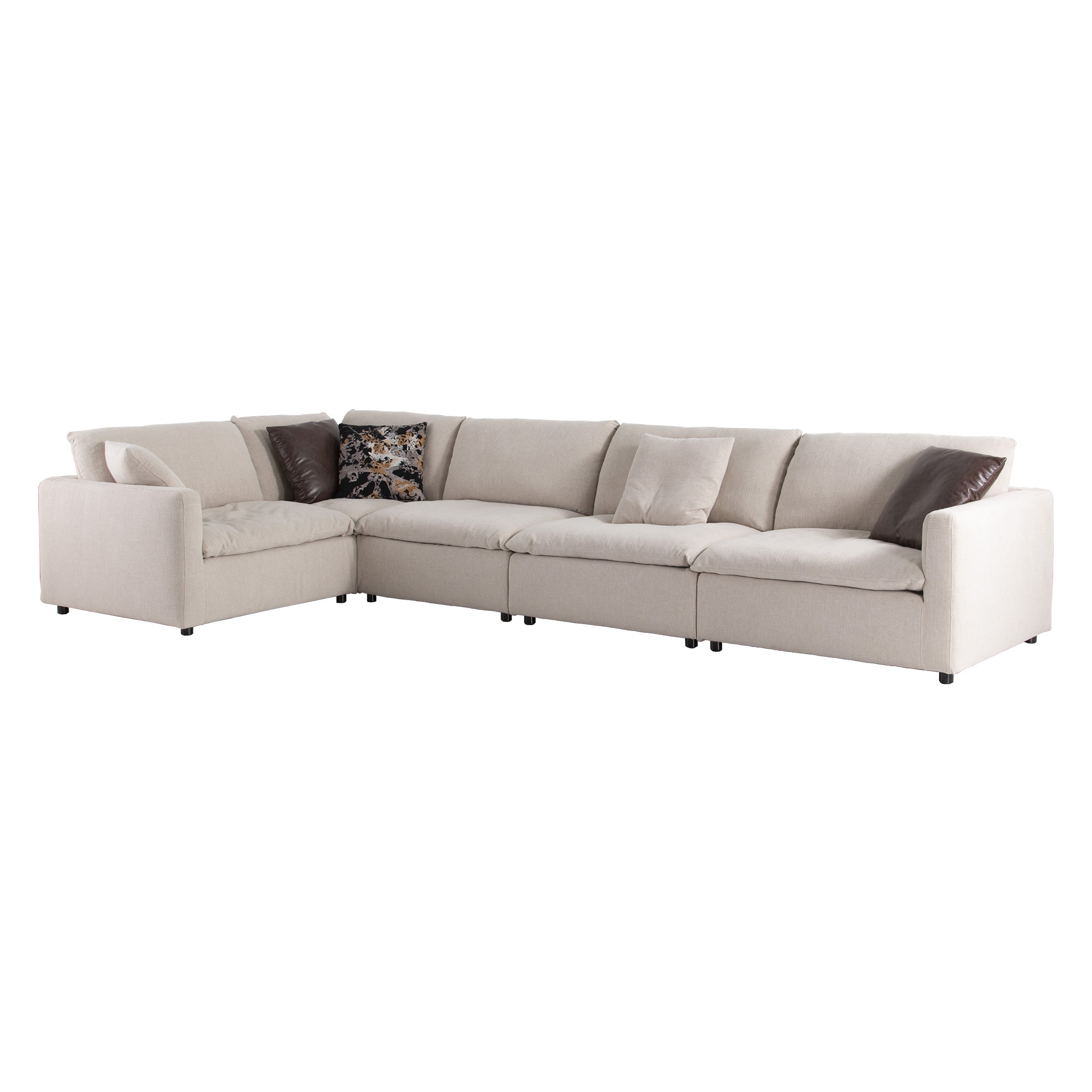 Sofa ZS95