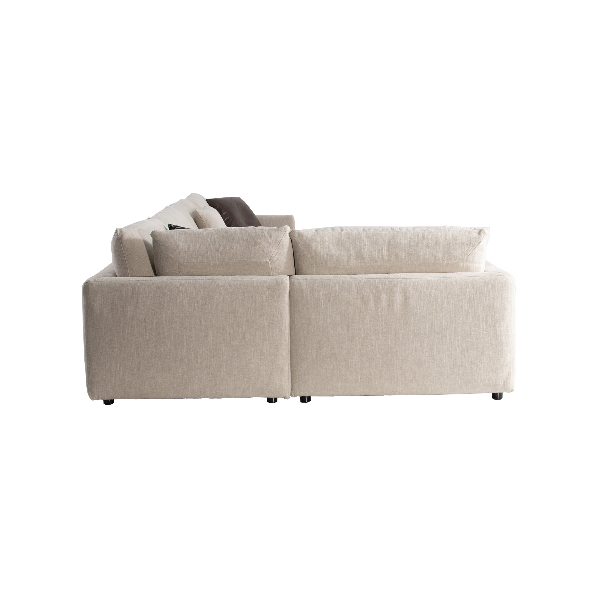 Sofa ZS95