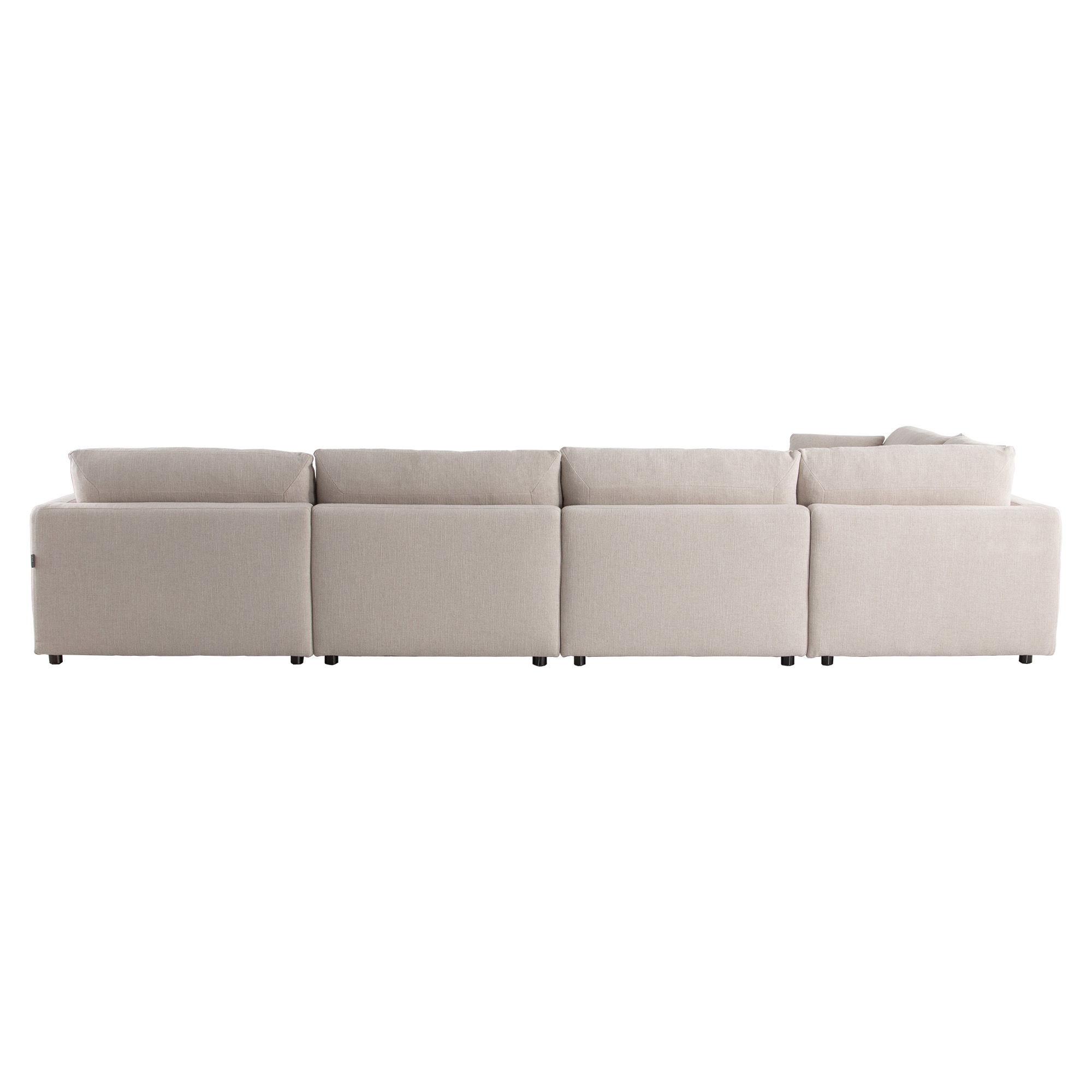 Sofa ZS95