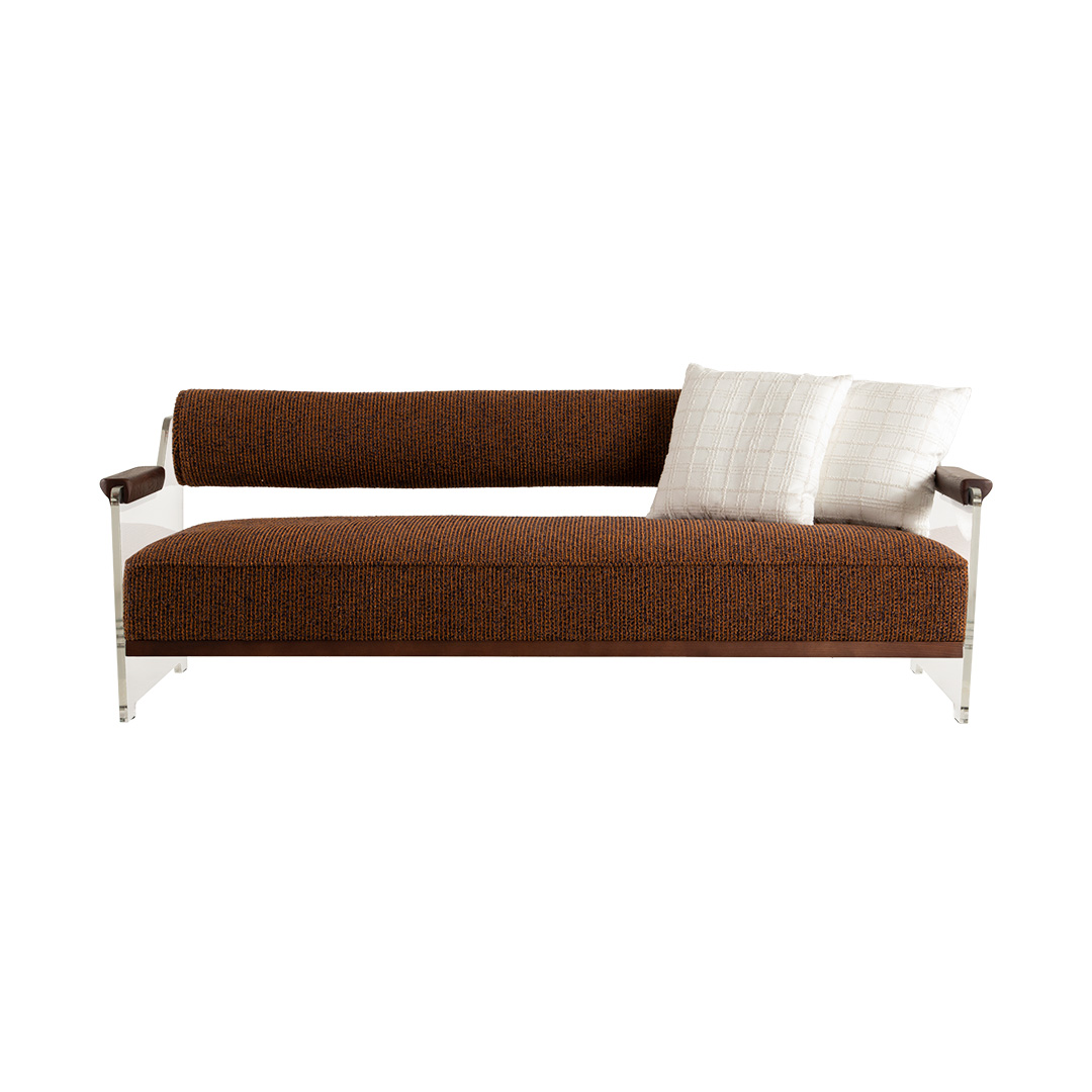 Sofa ZS77