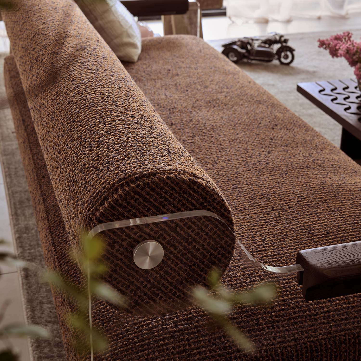 Sofa ZS77