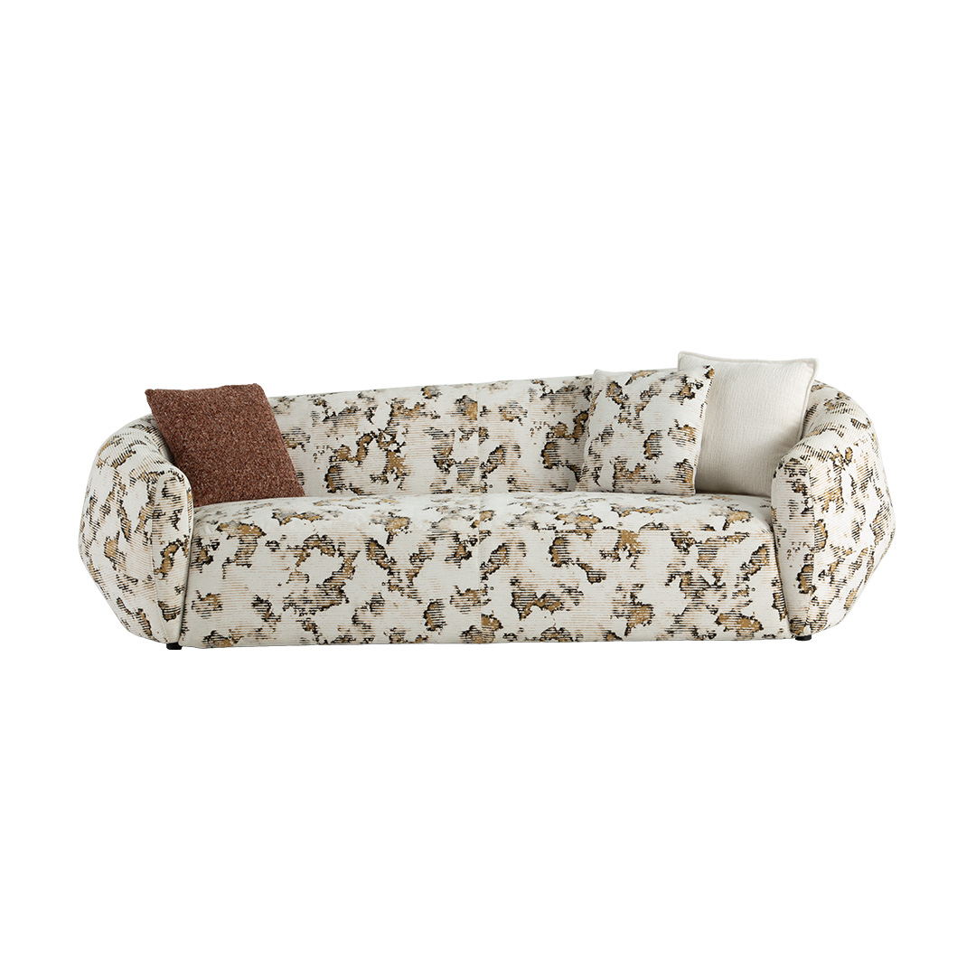 Sofa ZS88