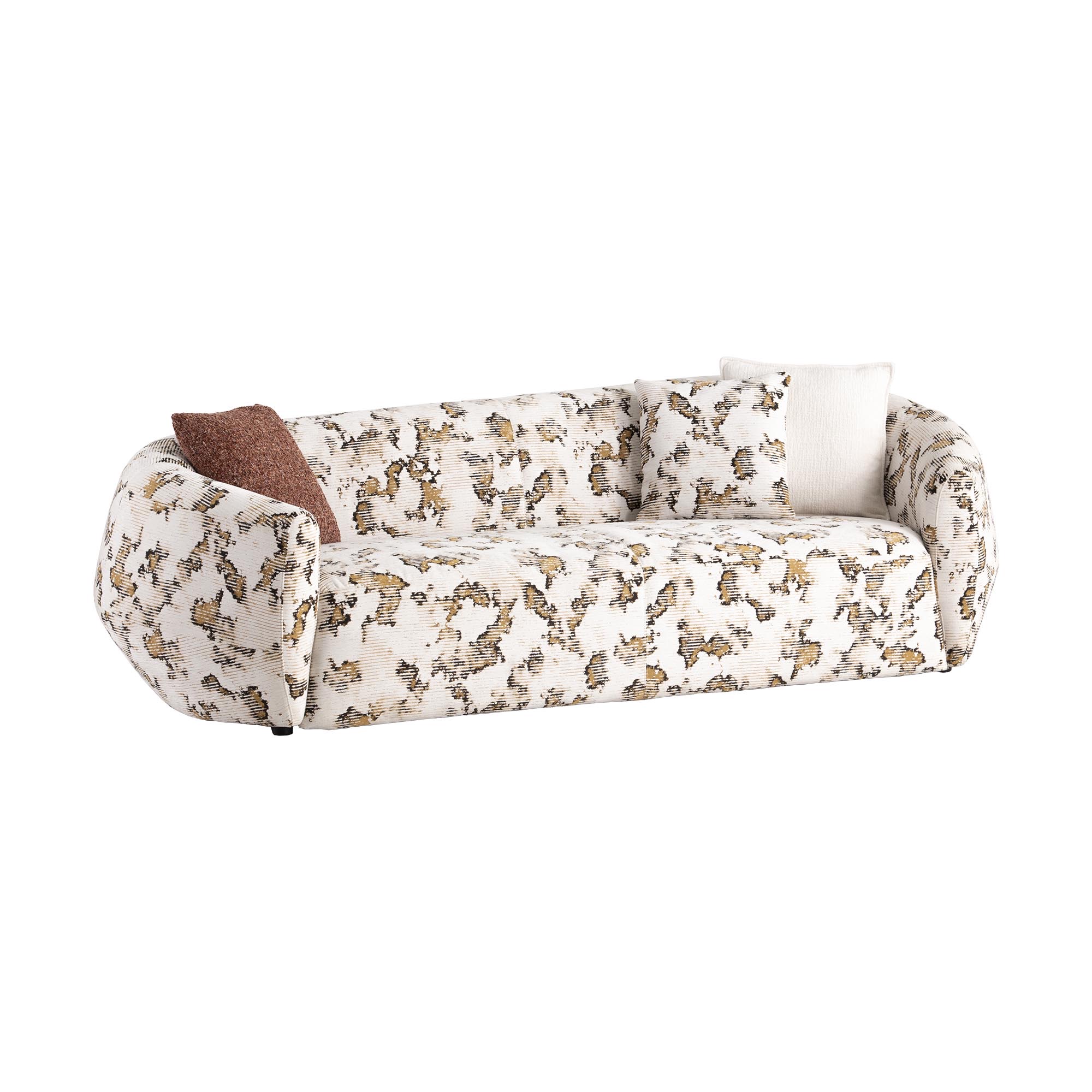 Sofa ZS88
