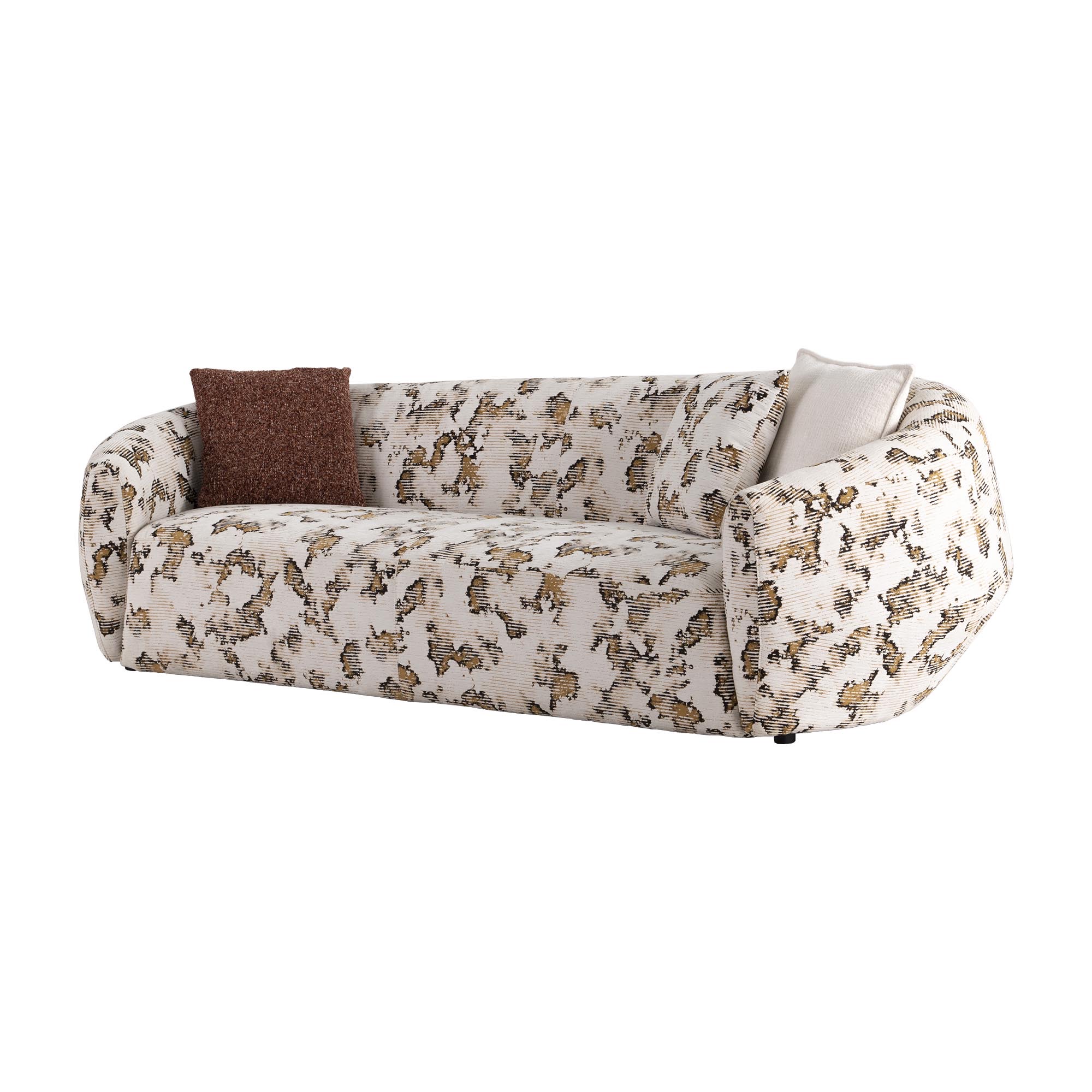 Sofa ZS88
