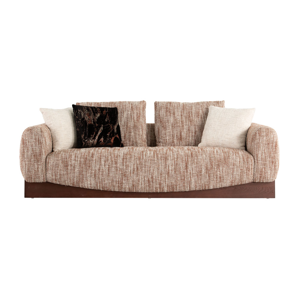Sofa ZS96