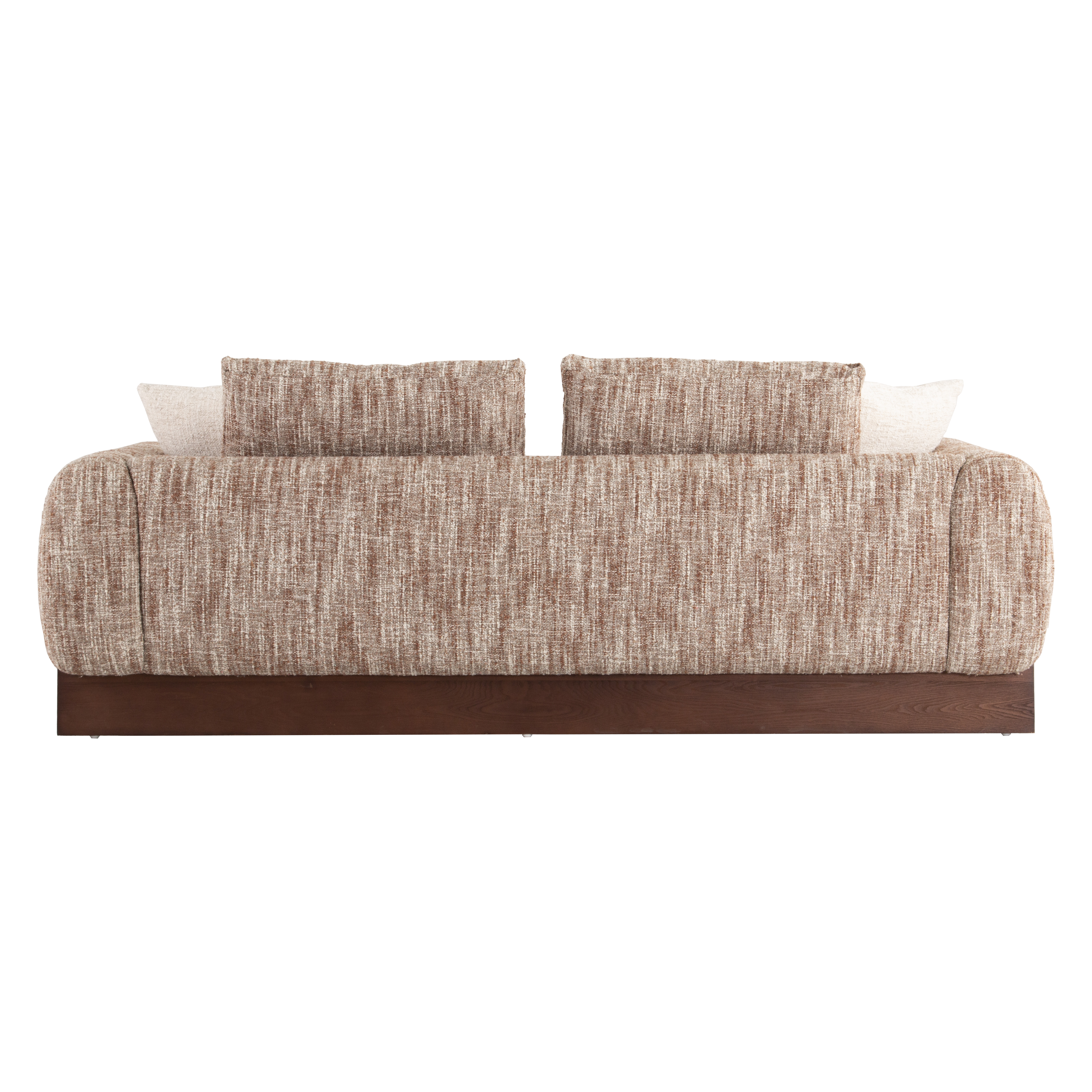Sofa ZS96