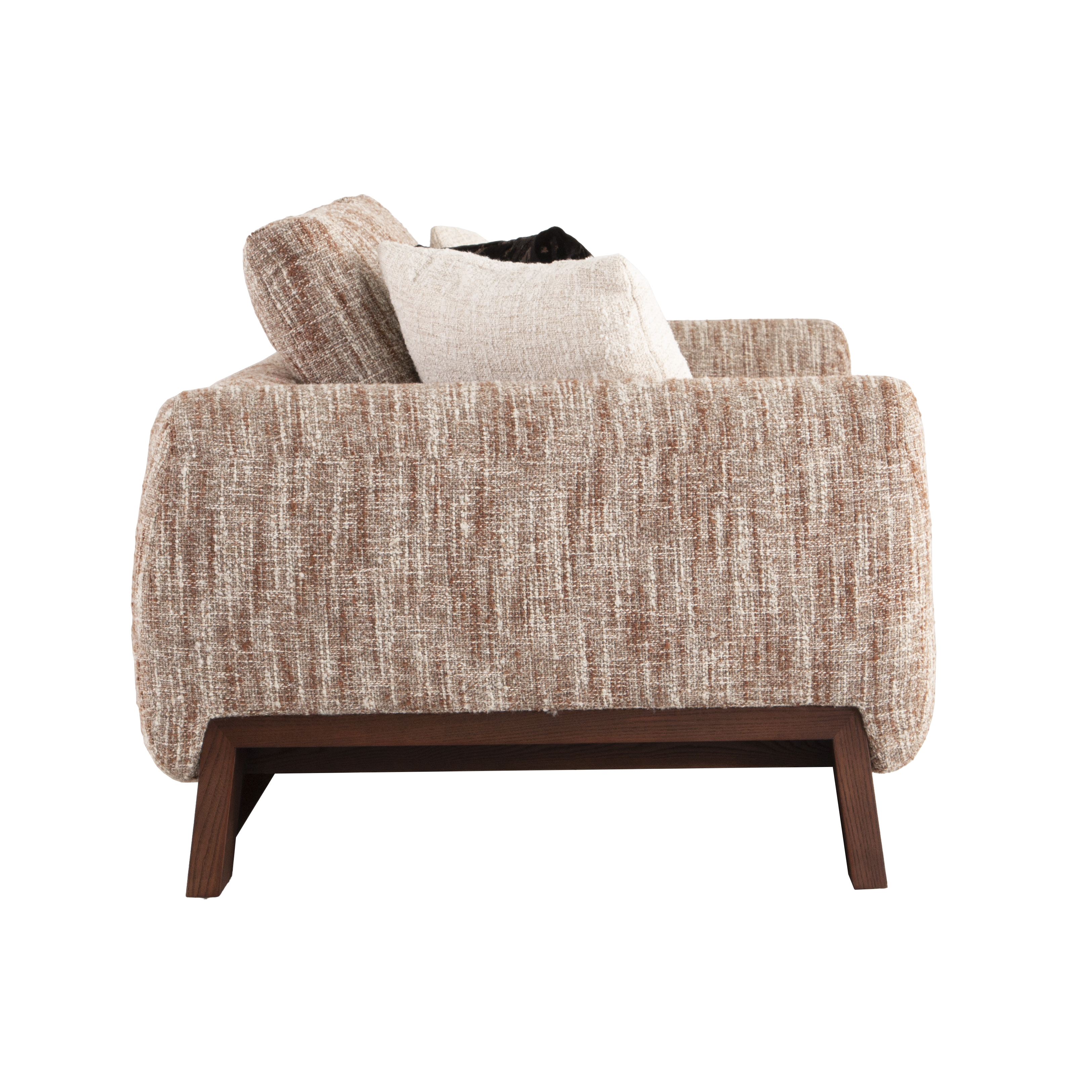 Sofa ZS96
