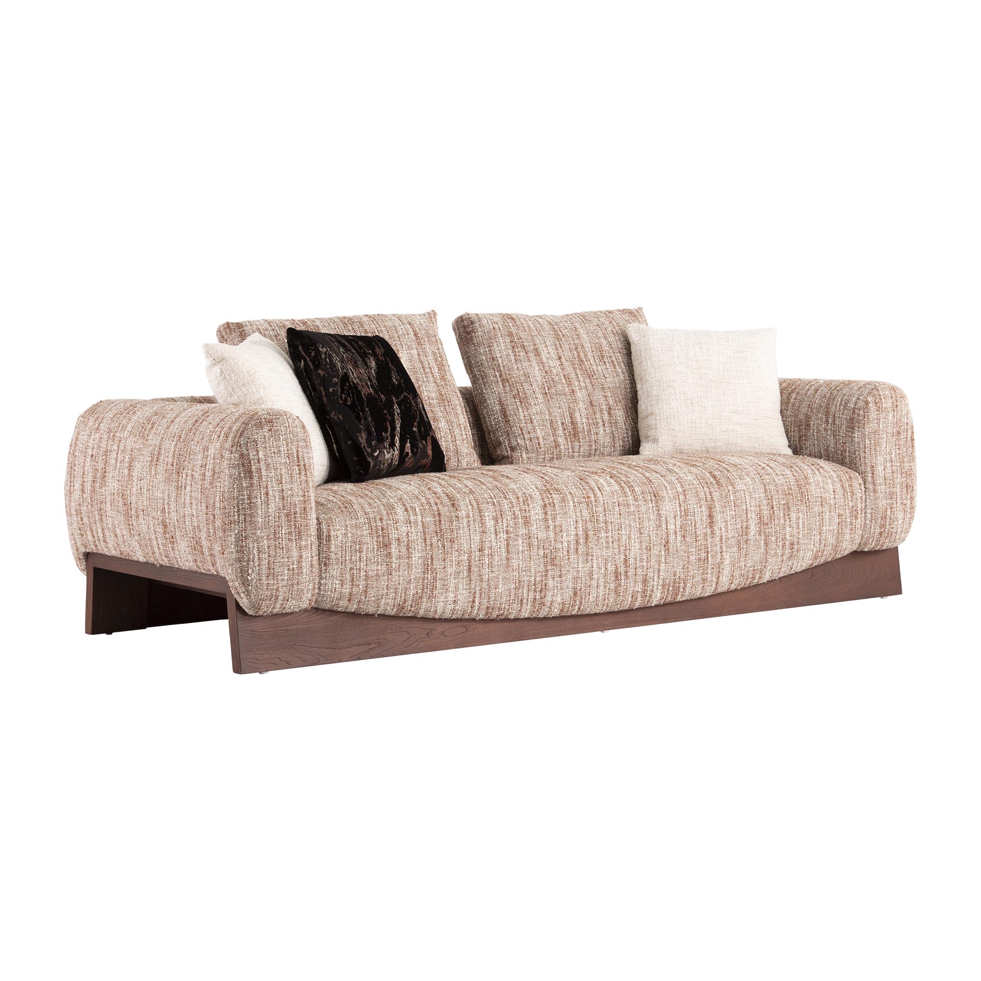 Sofa ZS96