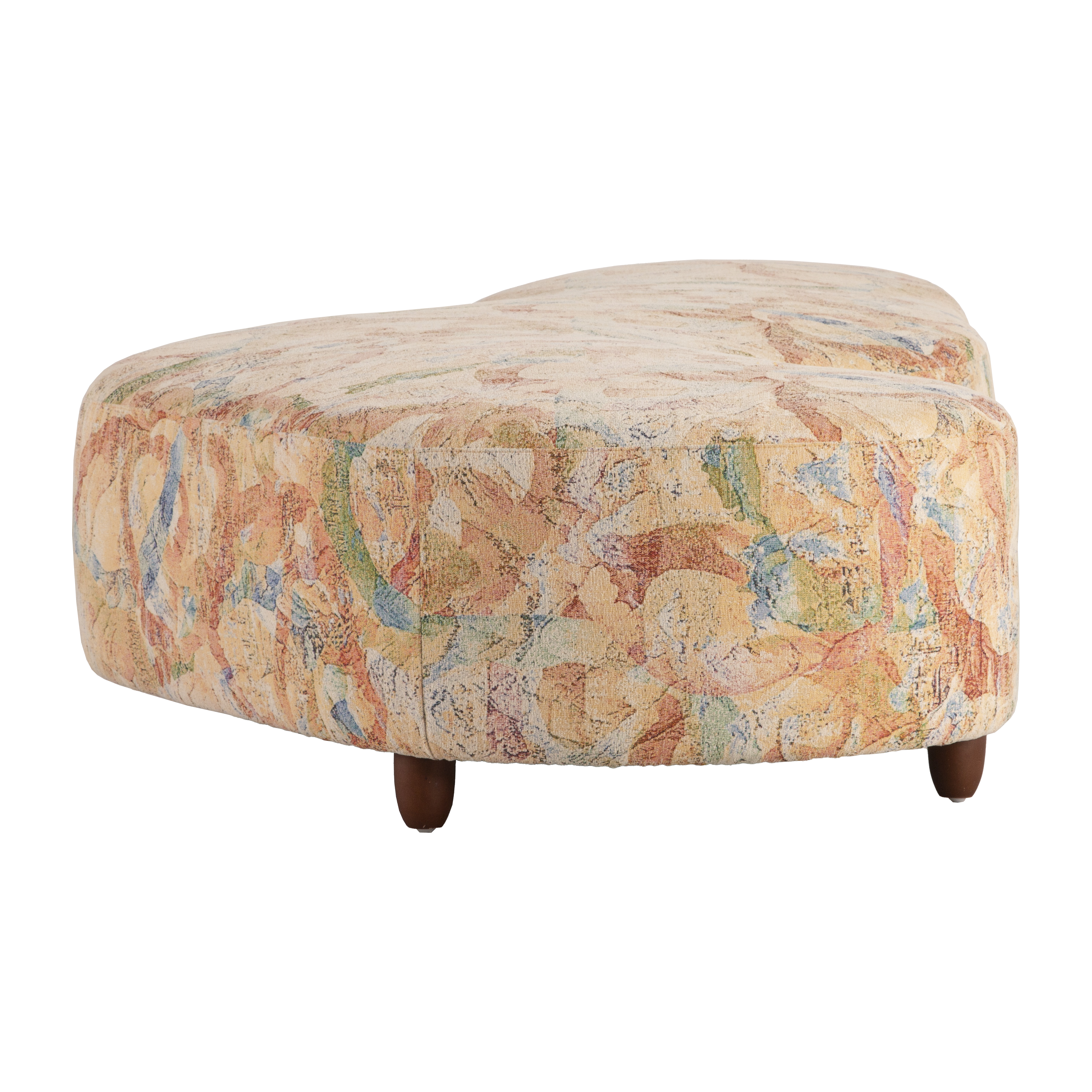 Sofa / kušetė ZY330