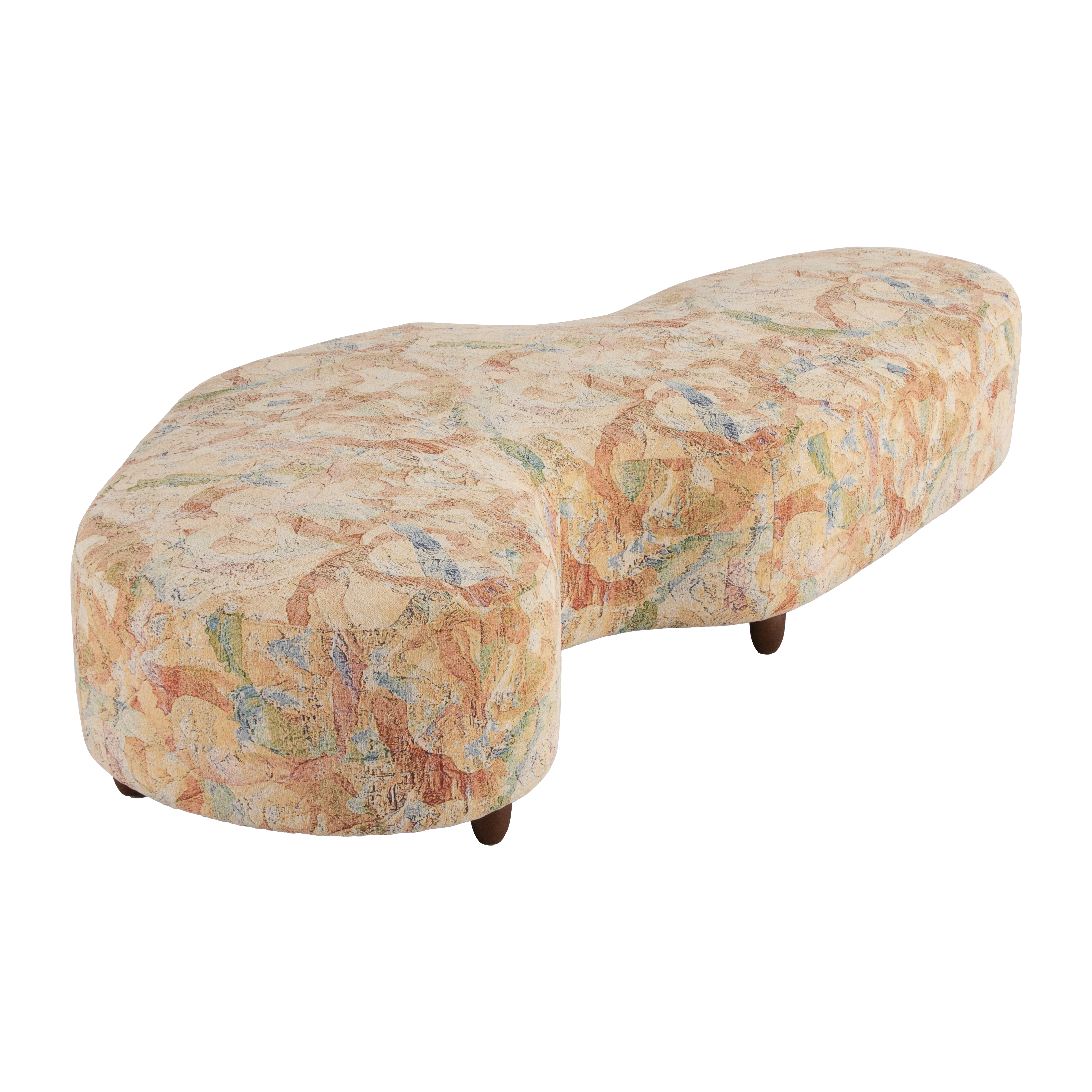 Sofa / kušetė ZY330