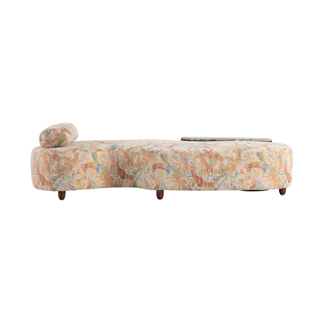 Sofa / kušetė ZY330
