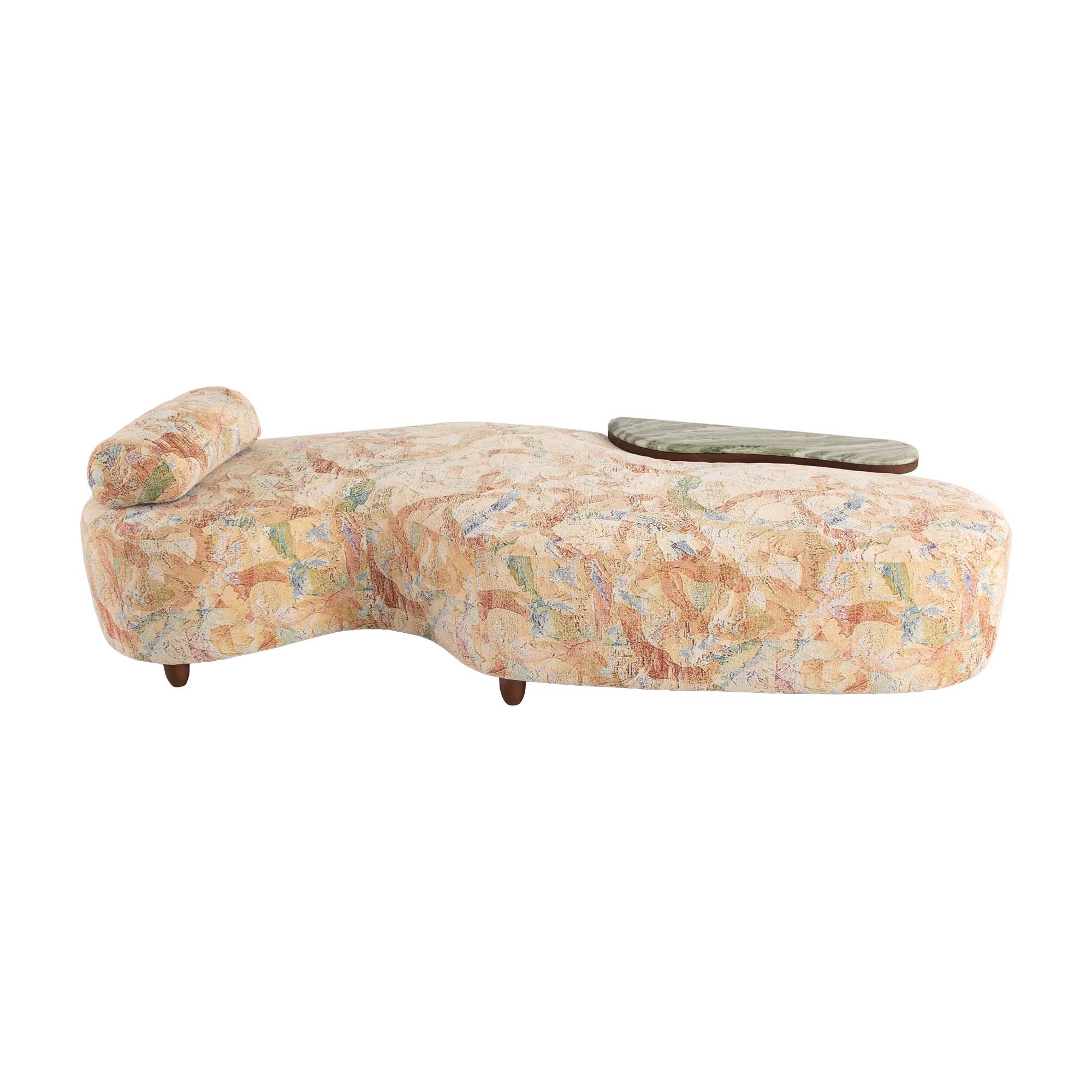 Sofa / kušetė ZY330