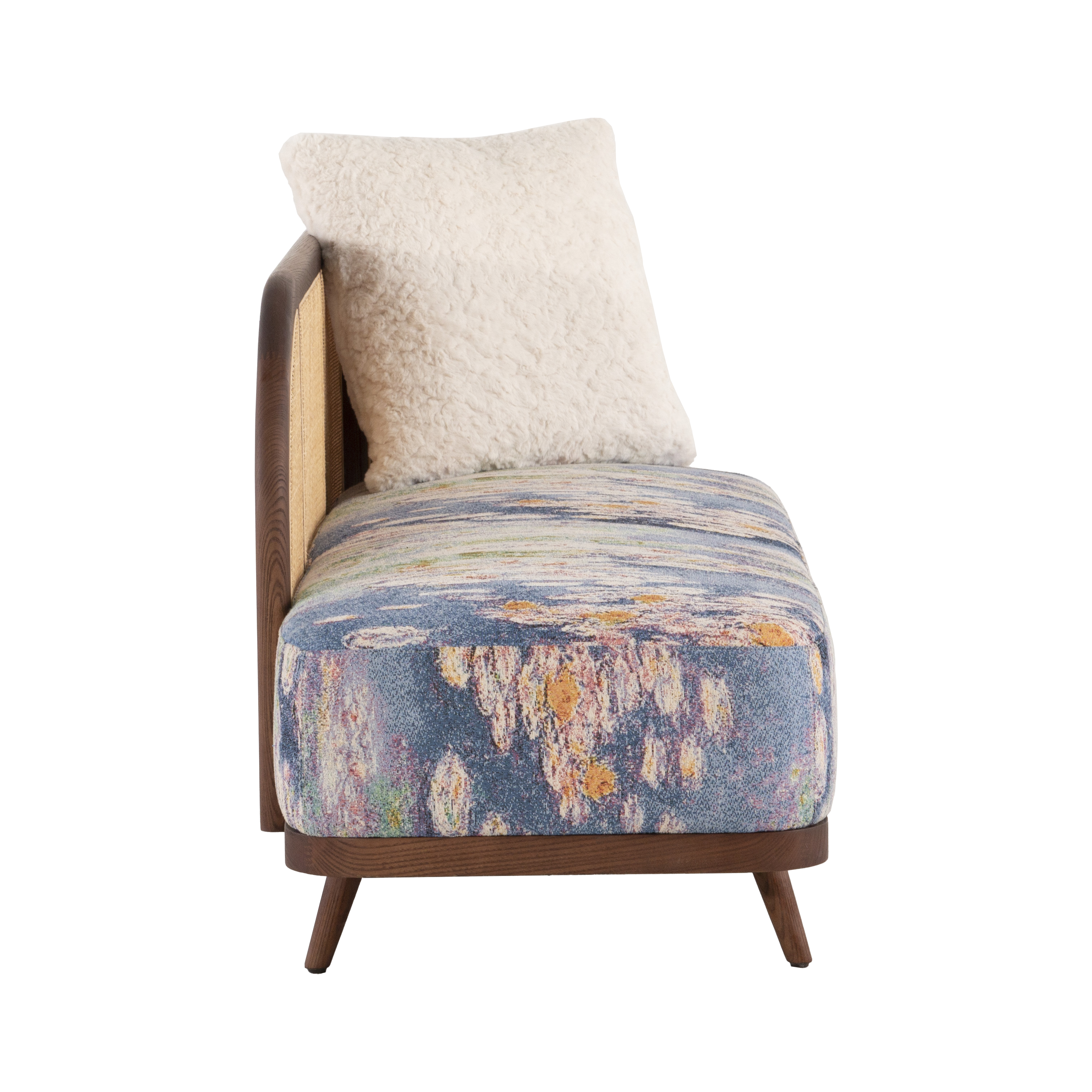 Sofa / kušetė ZY550