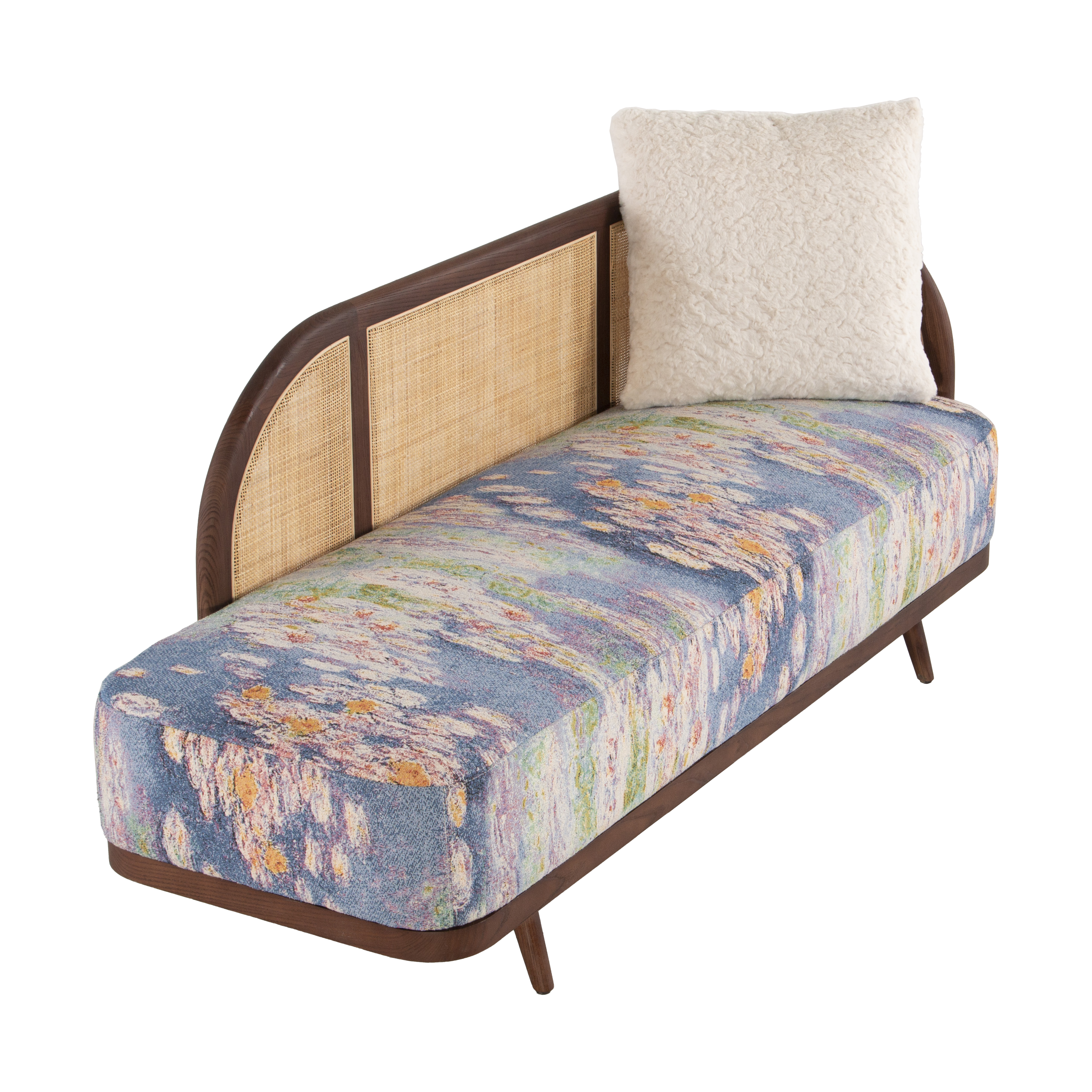 Sofa / kušetė ZY550