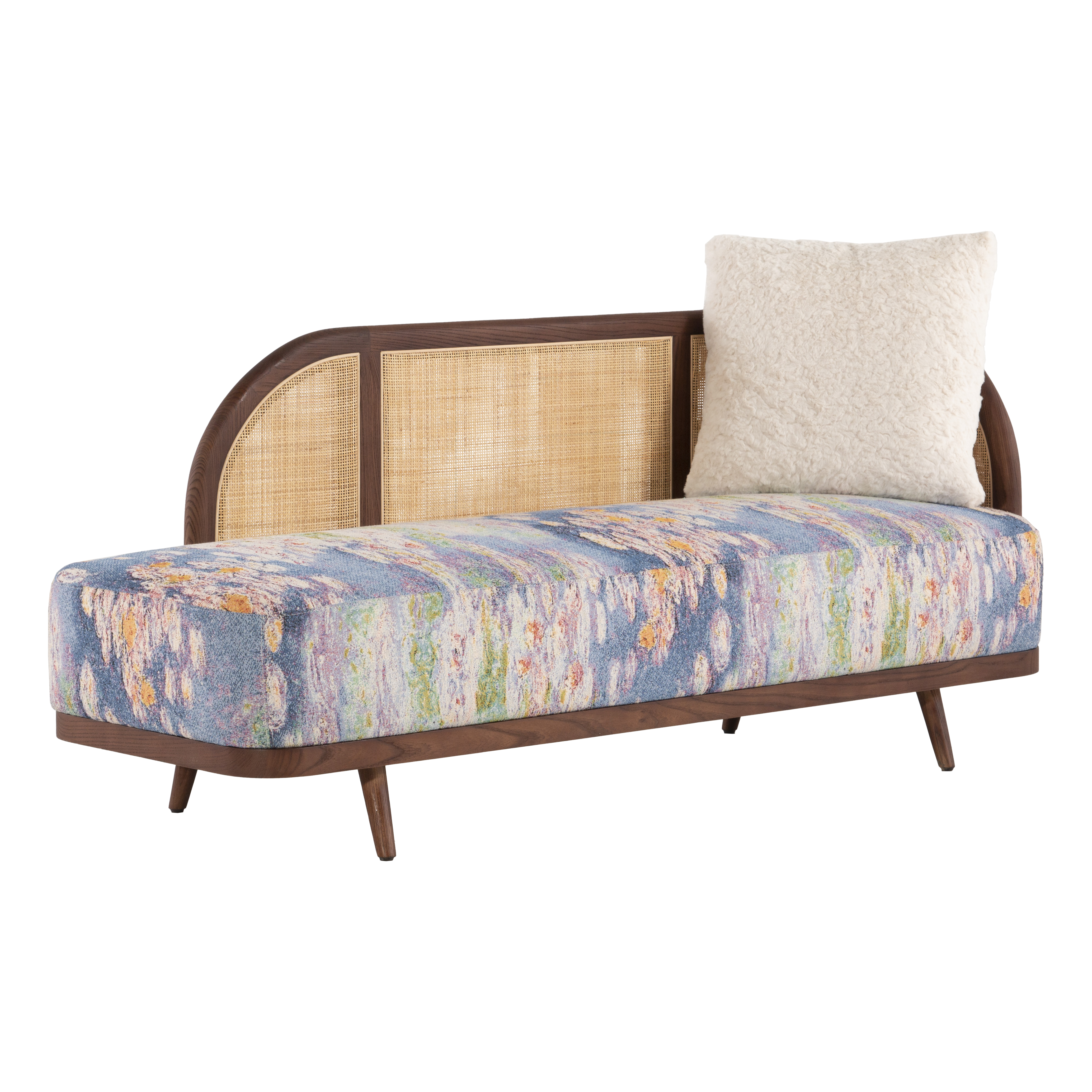 Sofa / kušetė ZY550
