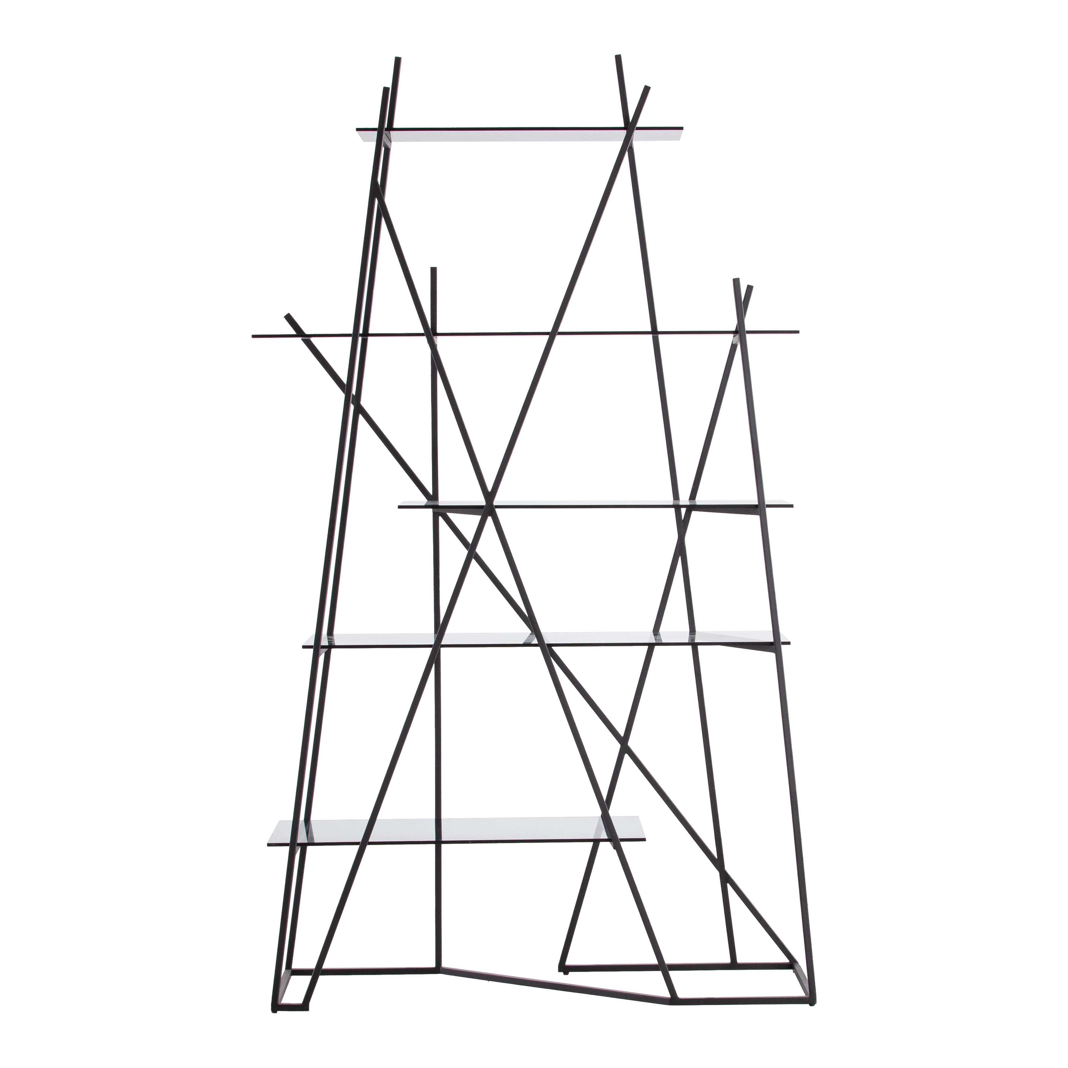 Lentyna FS23
