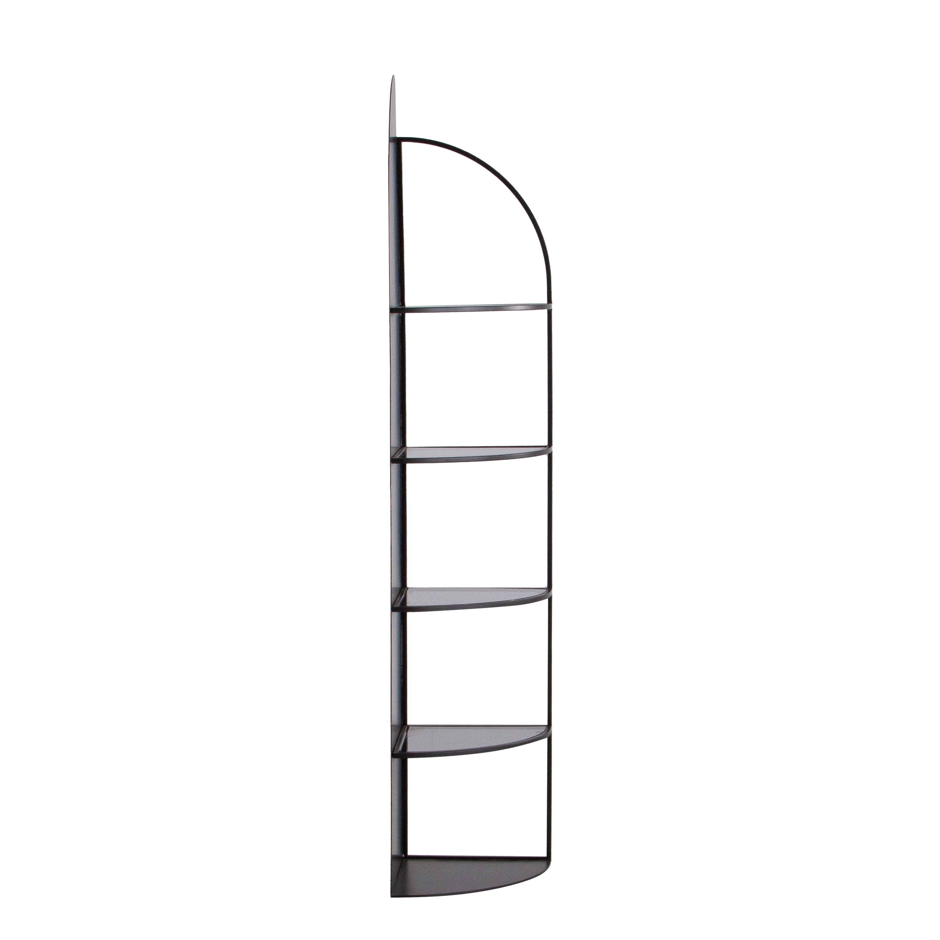 Lentyna FS29