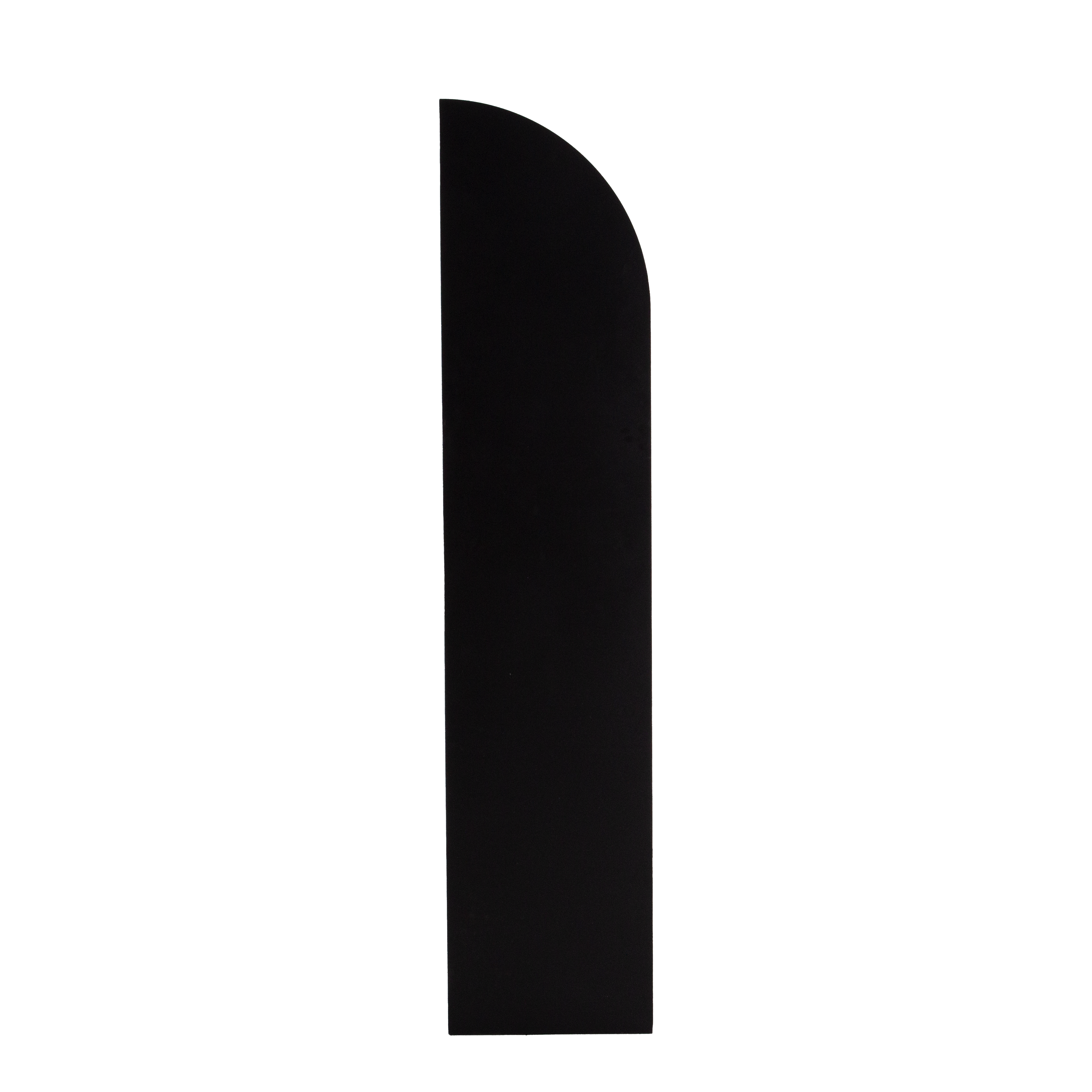 Lentyna FS29