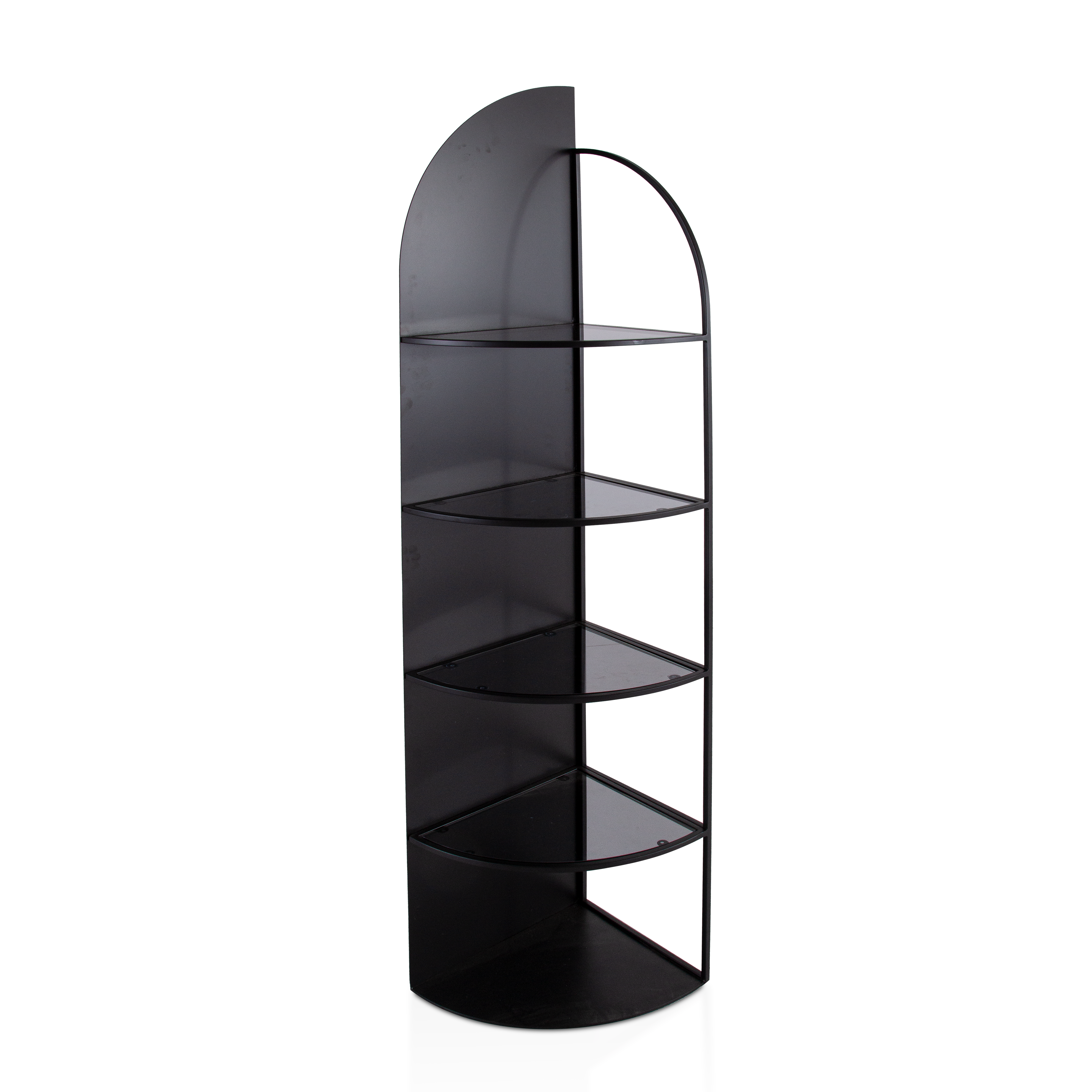 Lentyna FS29