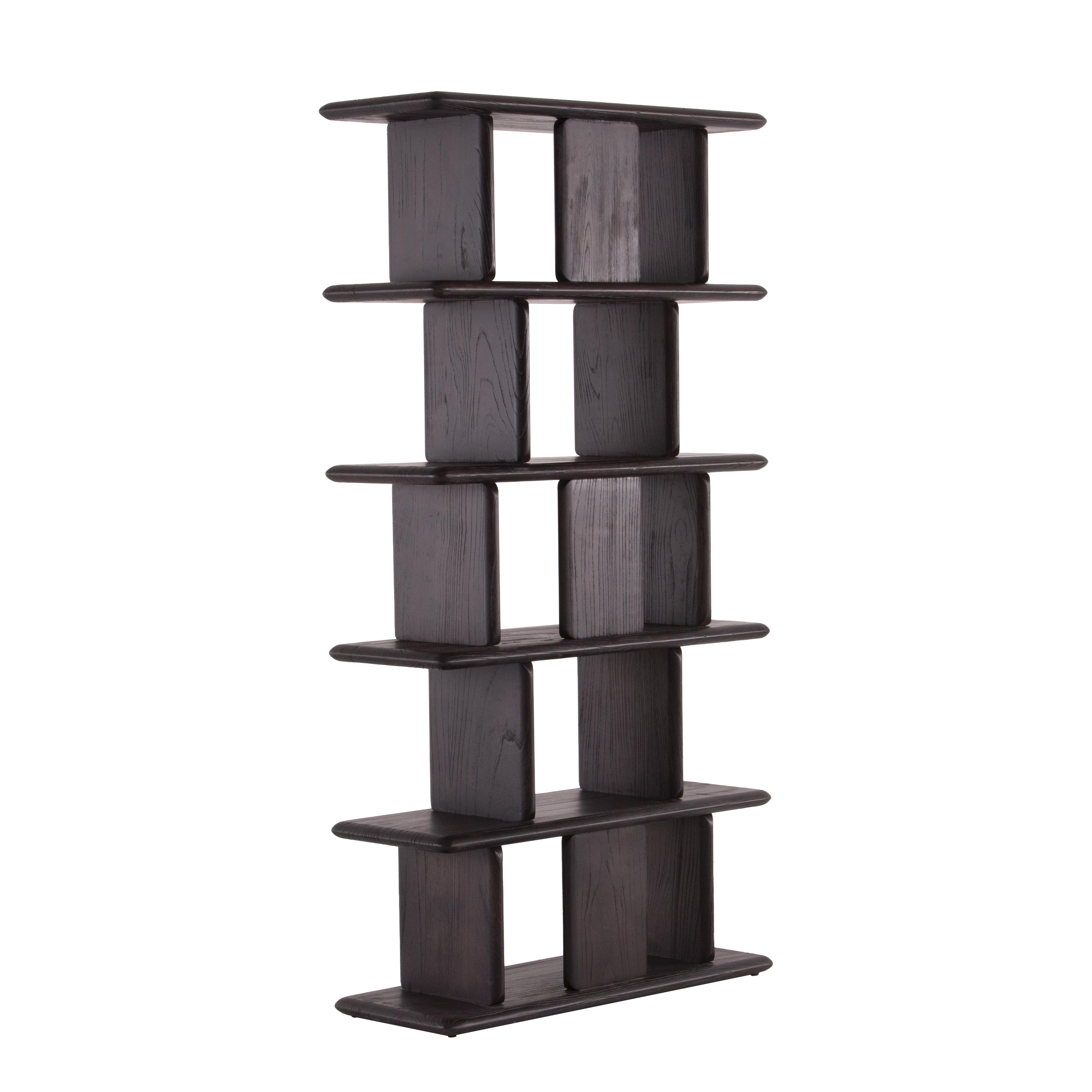 Lentyna FS48