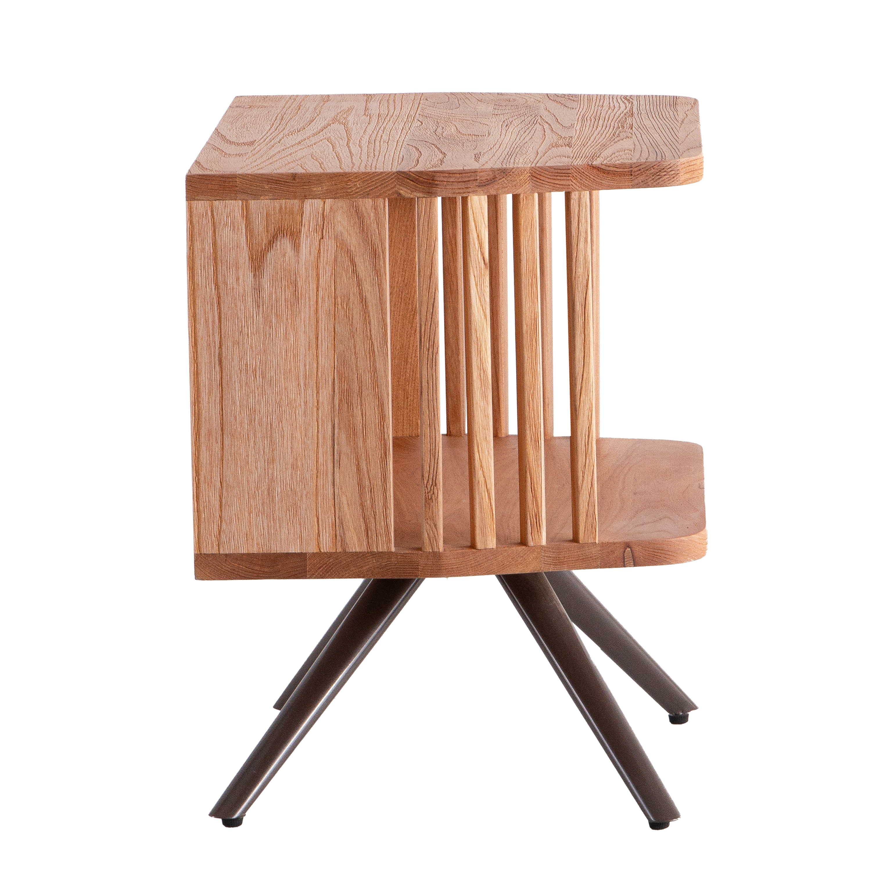 Naktinis staliukas JL088