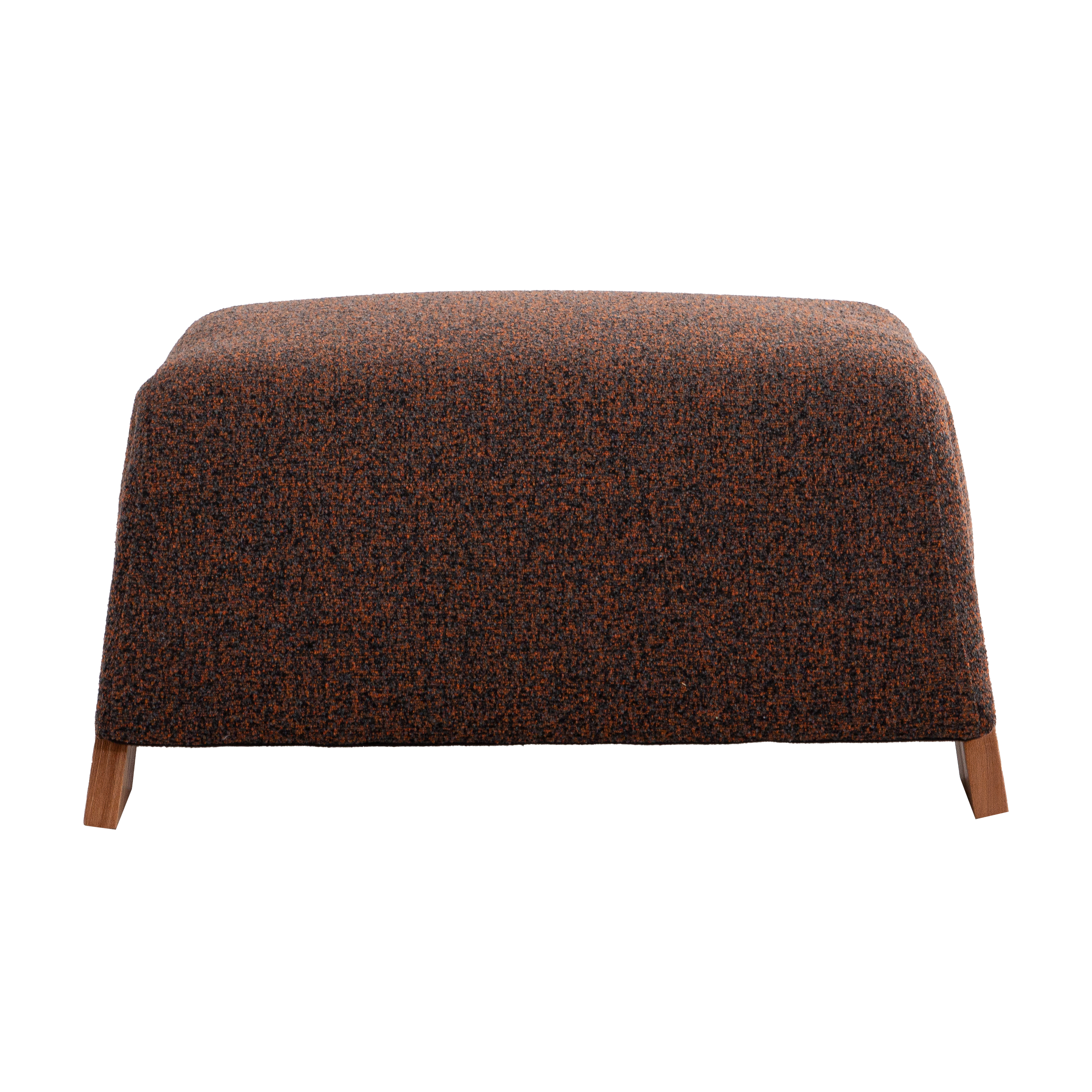 Pufas JL79D