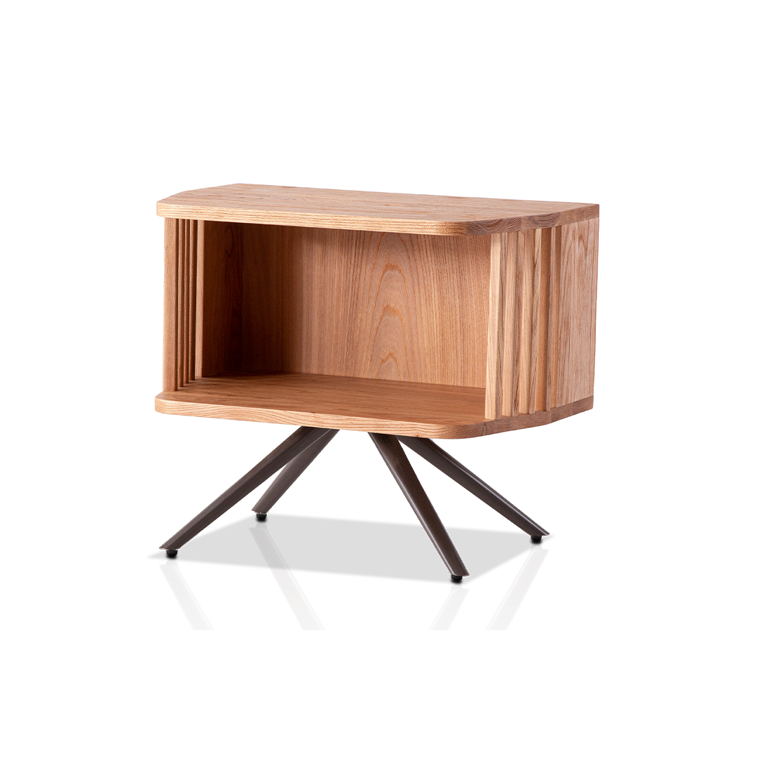 Naktinis staliukas JL088