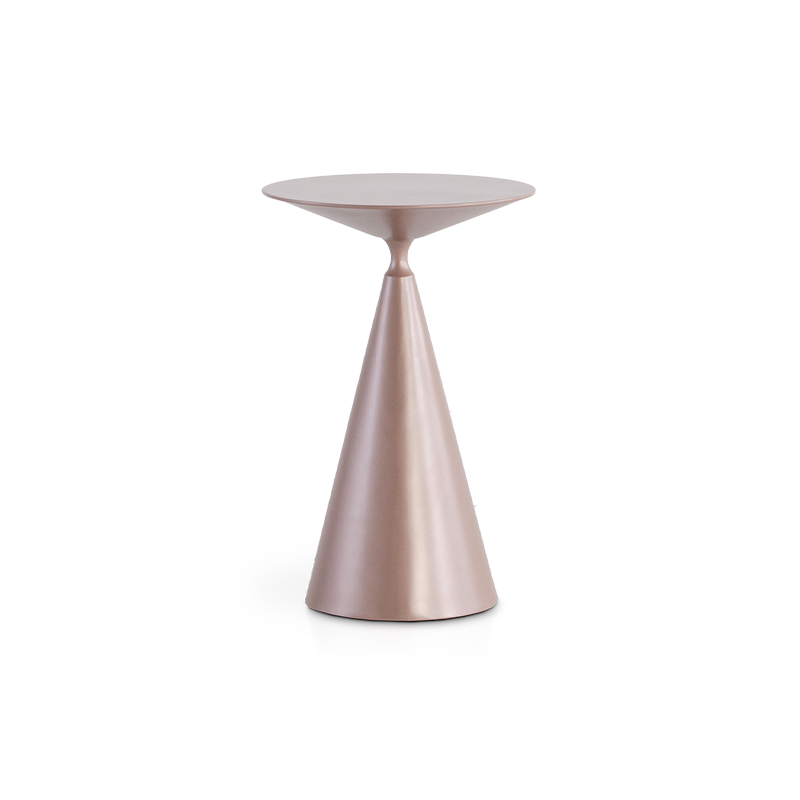 Staliukas JX139B
