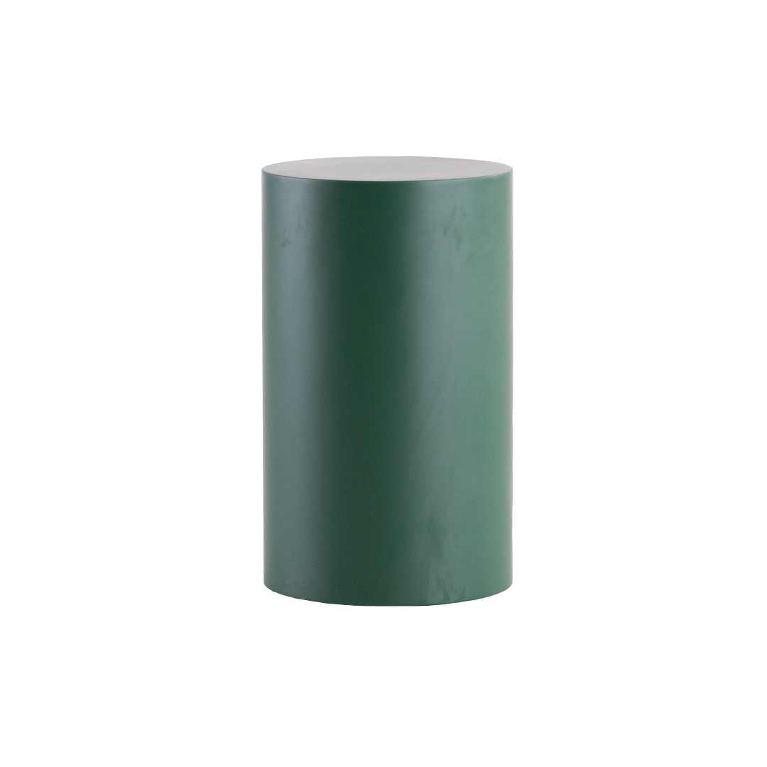 Staliukas CT822A