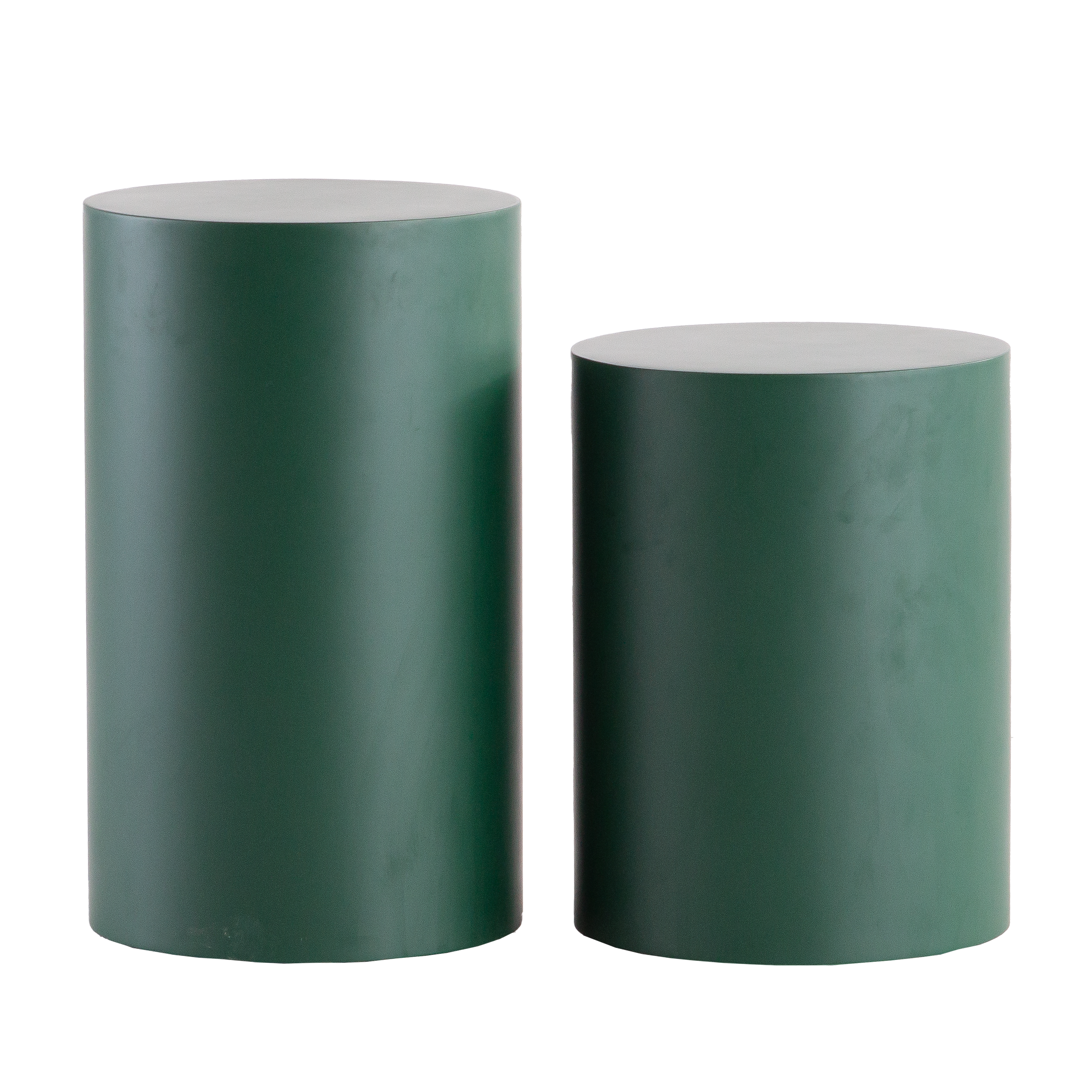 Staliukas CT822B