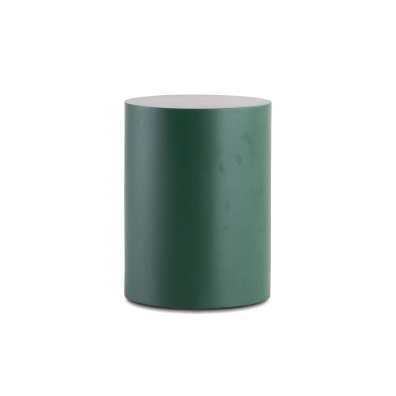 Staliukas CT822B