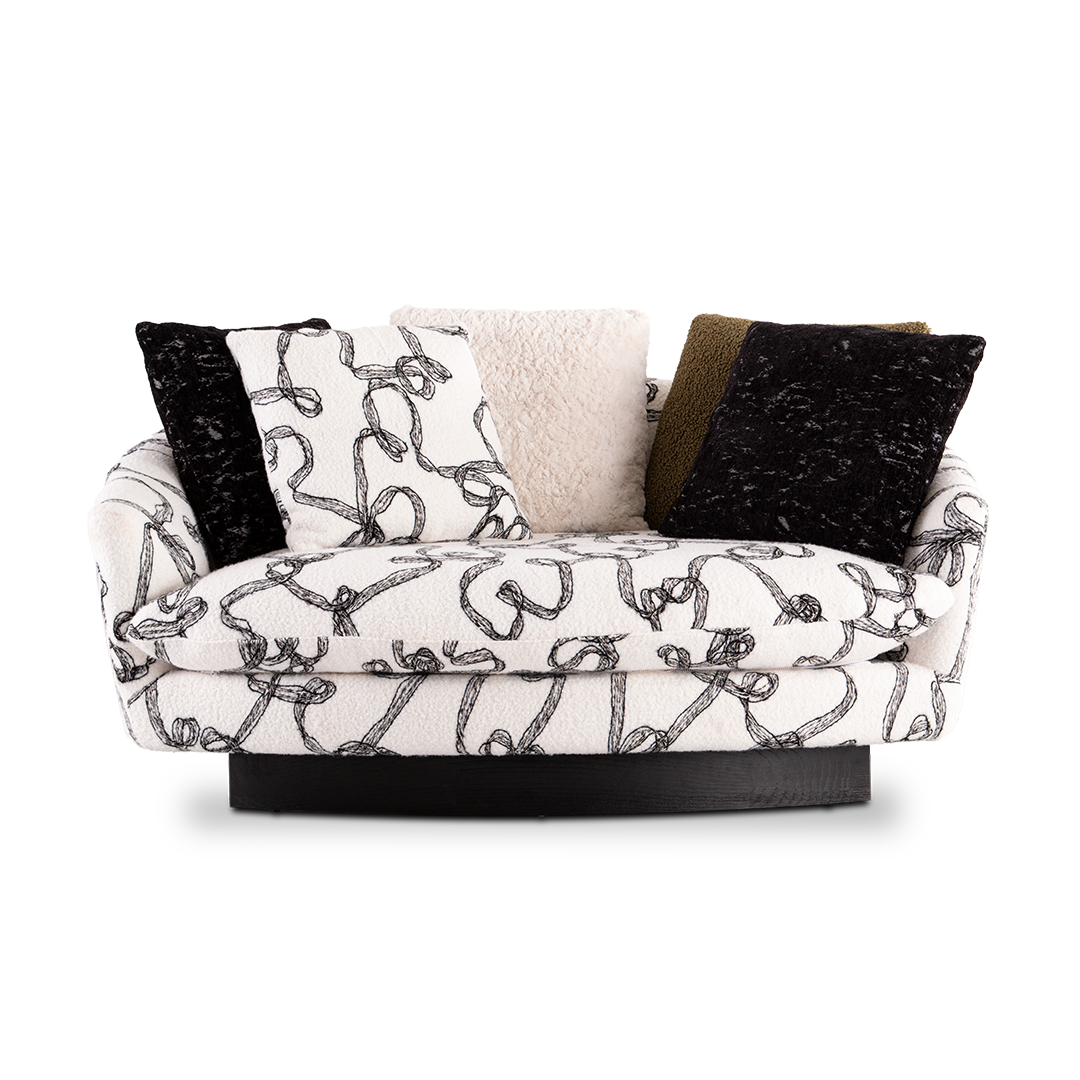 Sofa V933