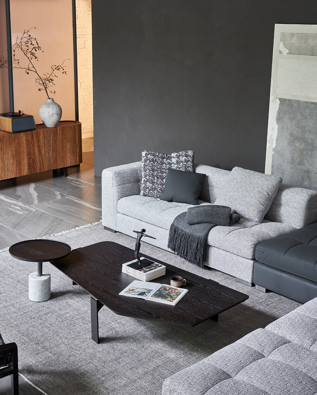 Sofa V36-1
