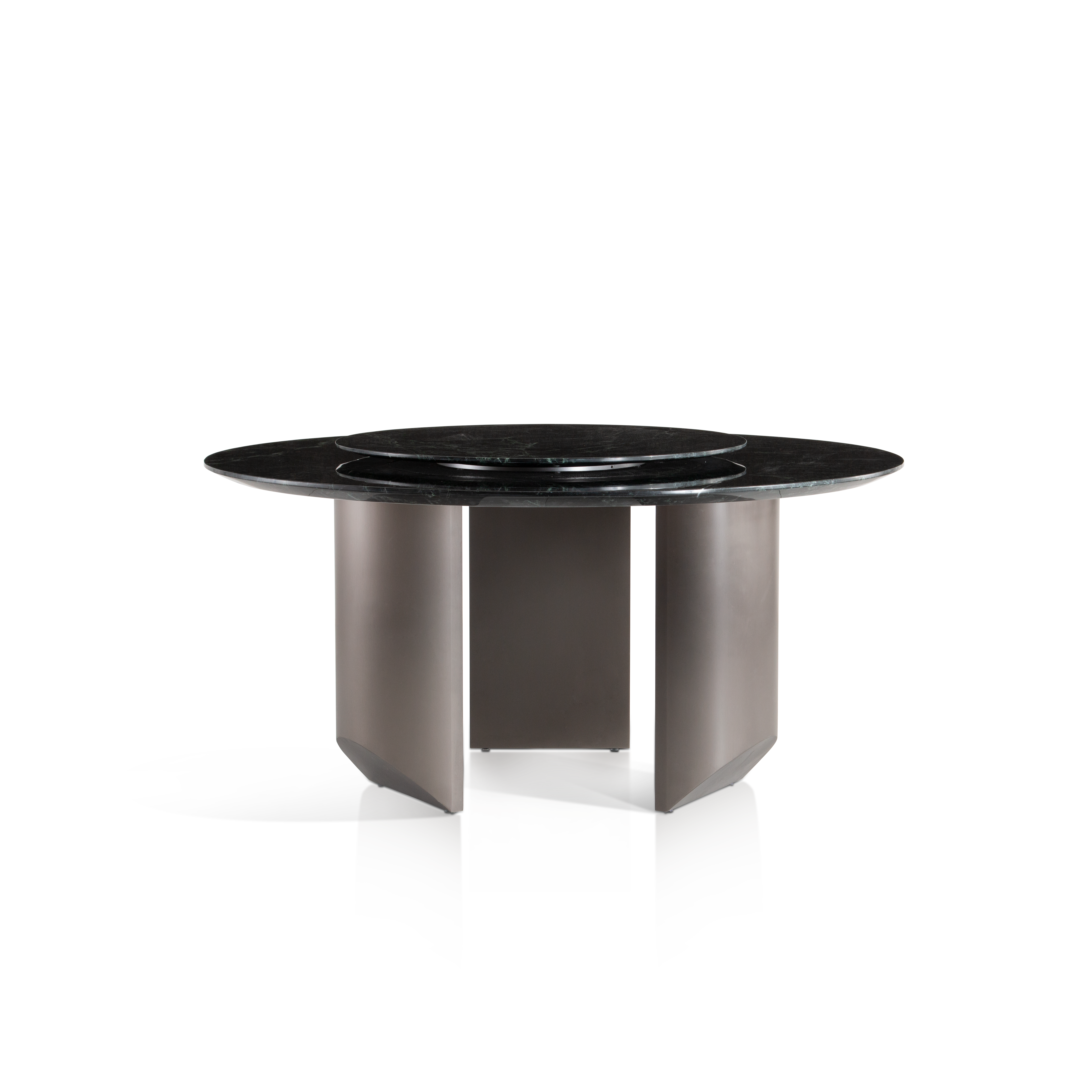 Valgomojo Stalas FT259