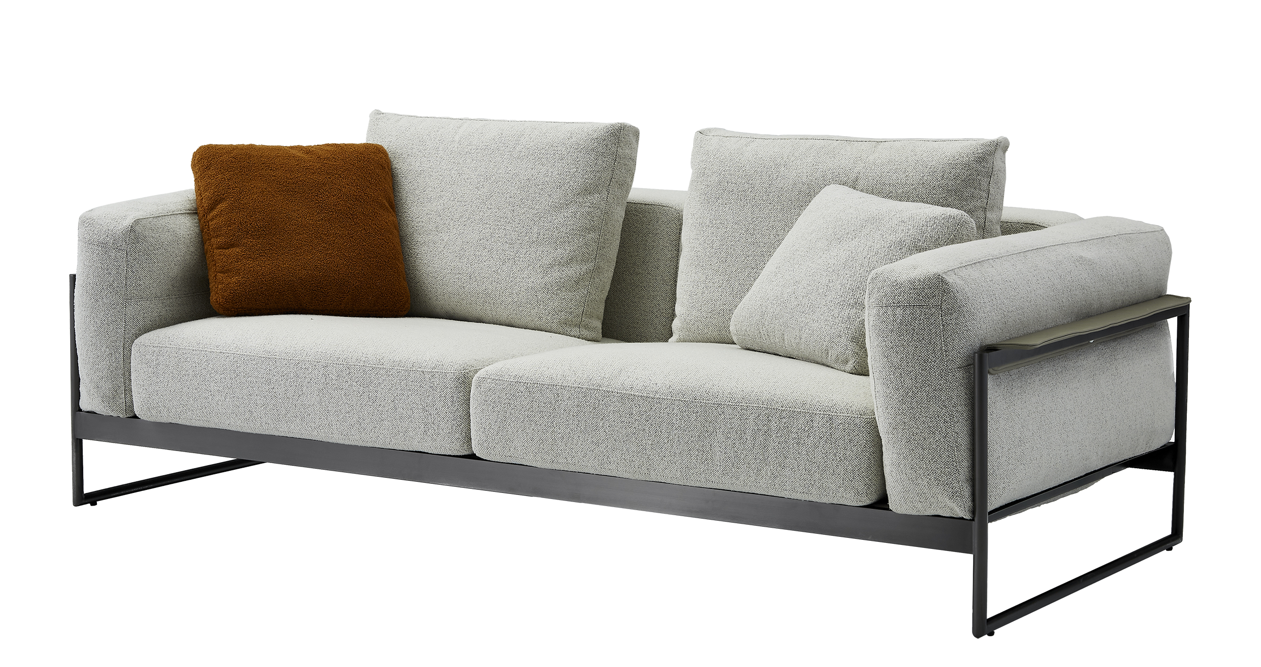 Sofa V06