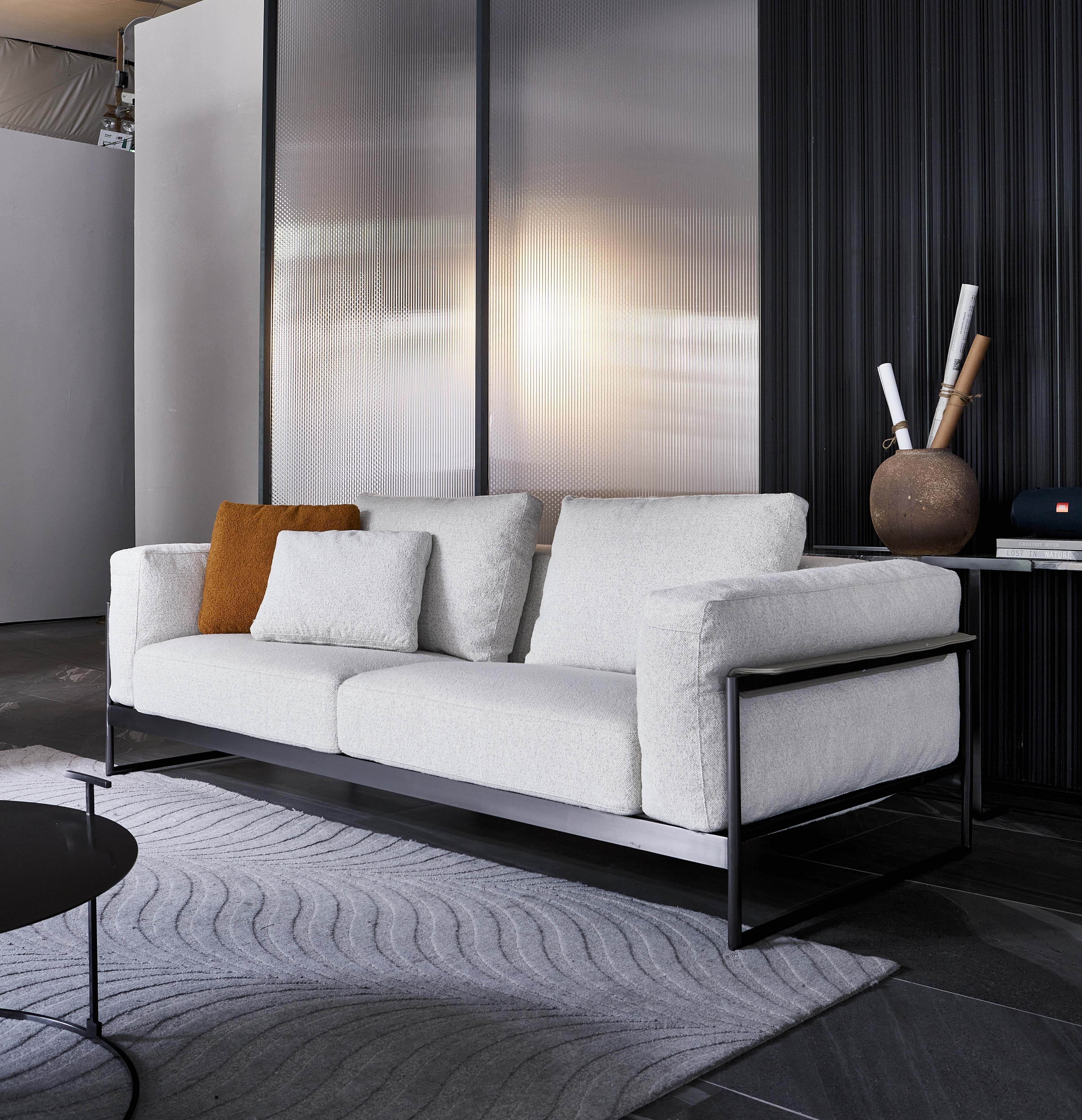 Sofa V06