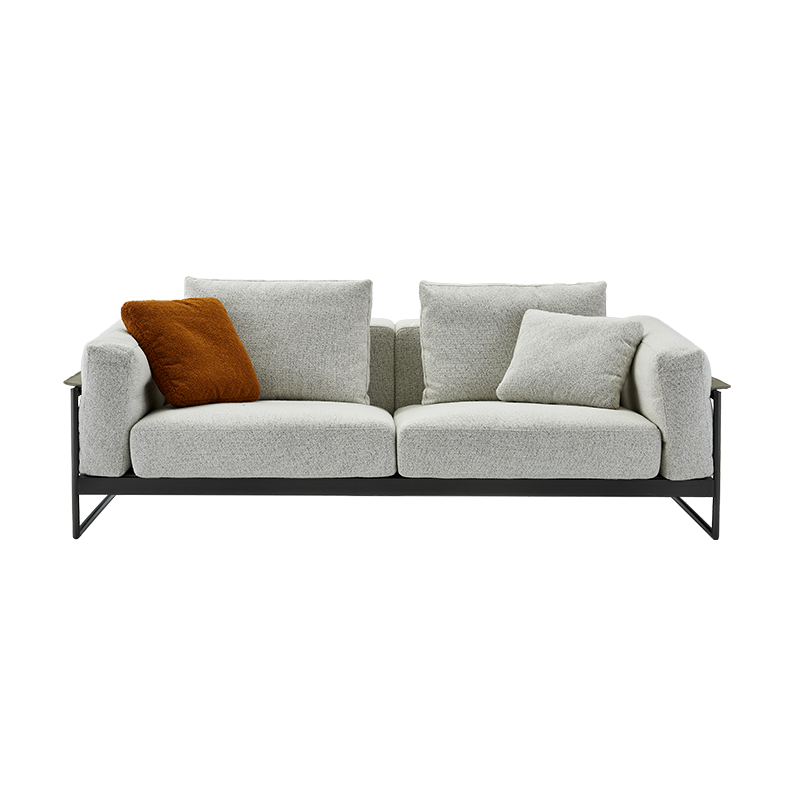 Sofa V06