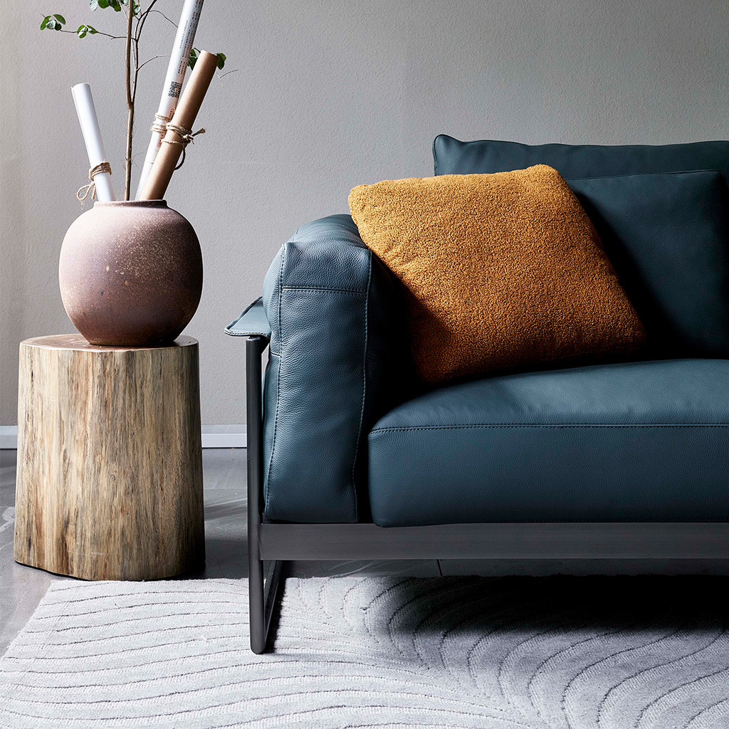 Sofa VP06
